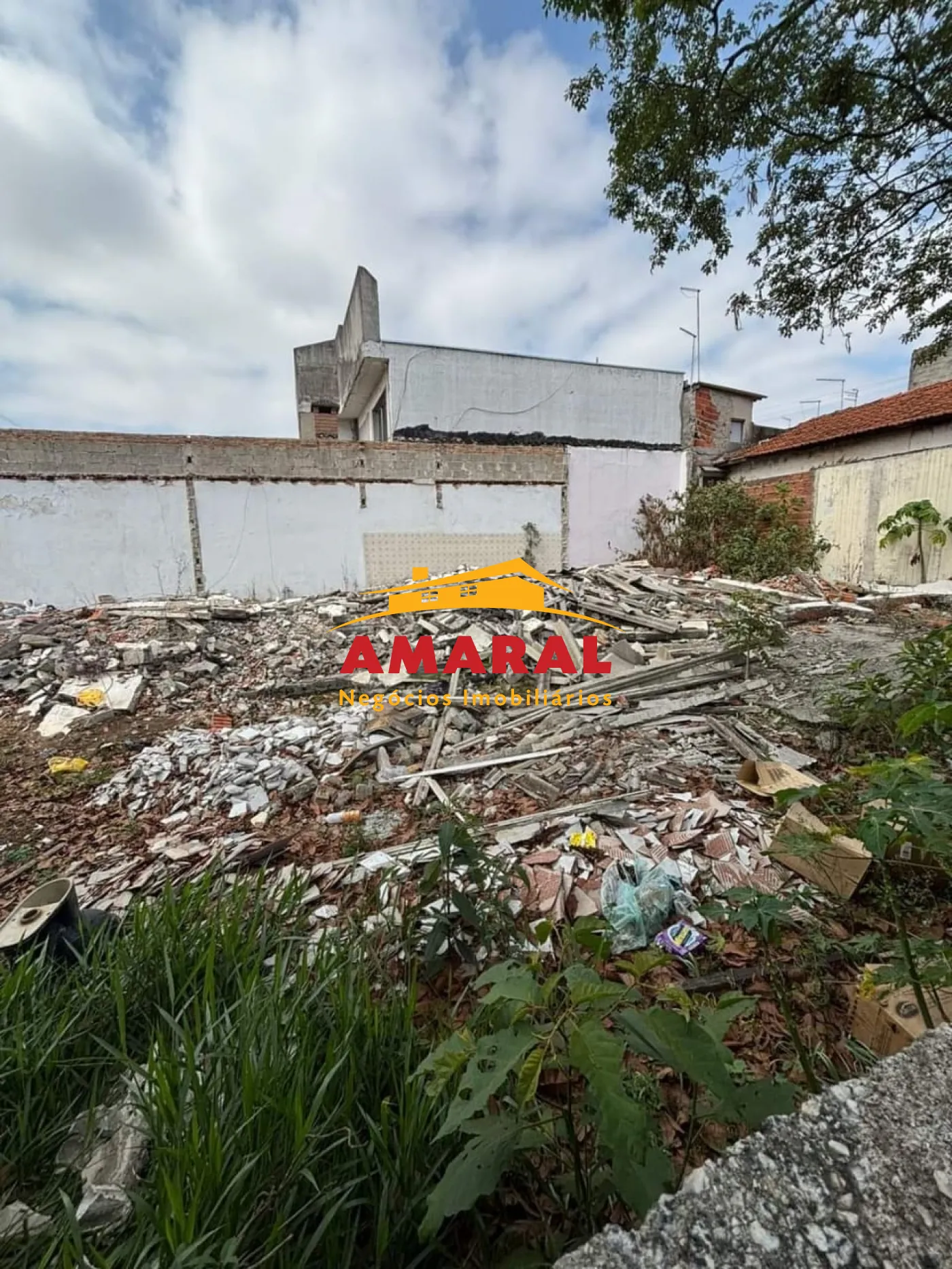 Comprar Terrenos / Terreno em Suzano R$ 125.000,00 - Foto 4