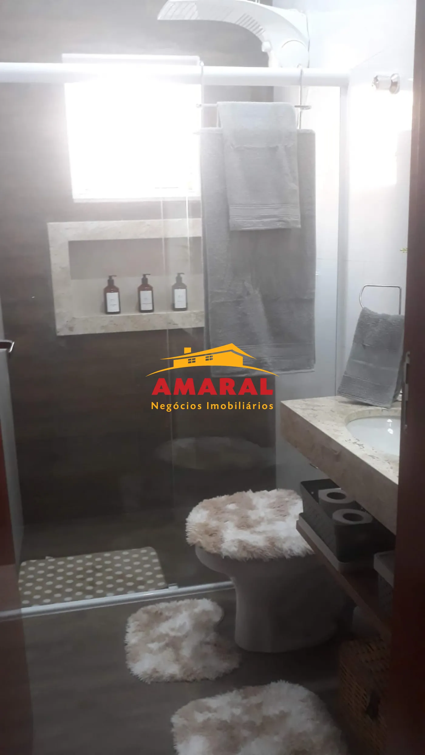 Comprar Casas / Térrea em Suzano R$ 375.000,00 - Foto 15