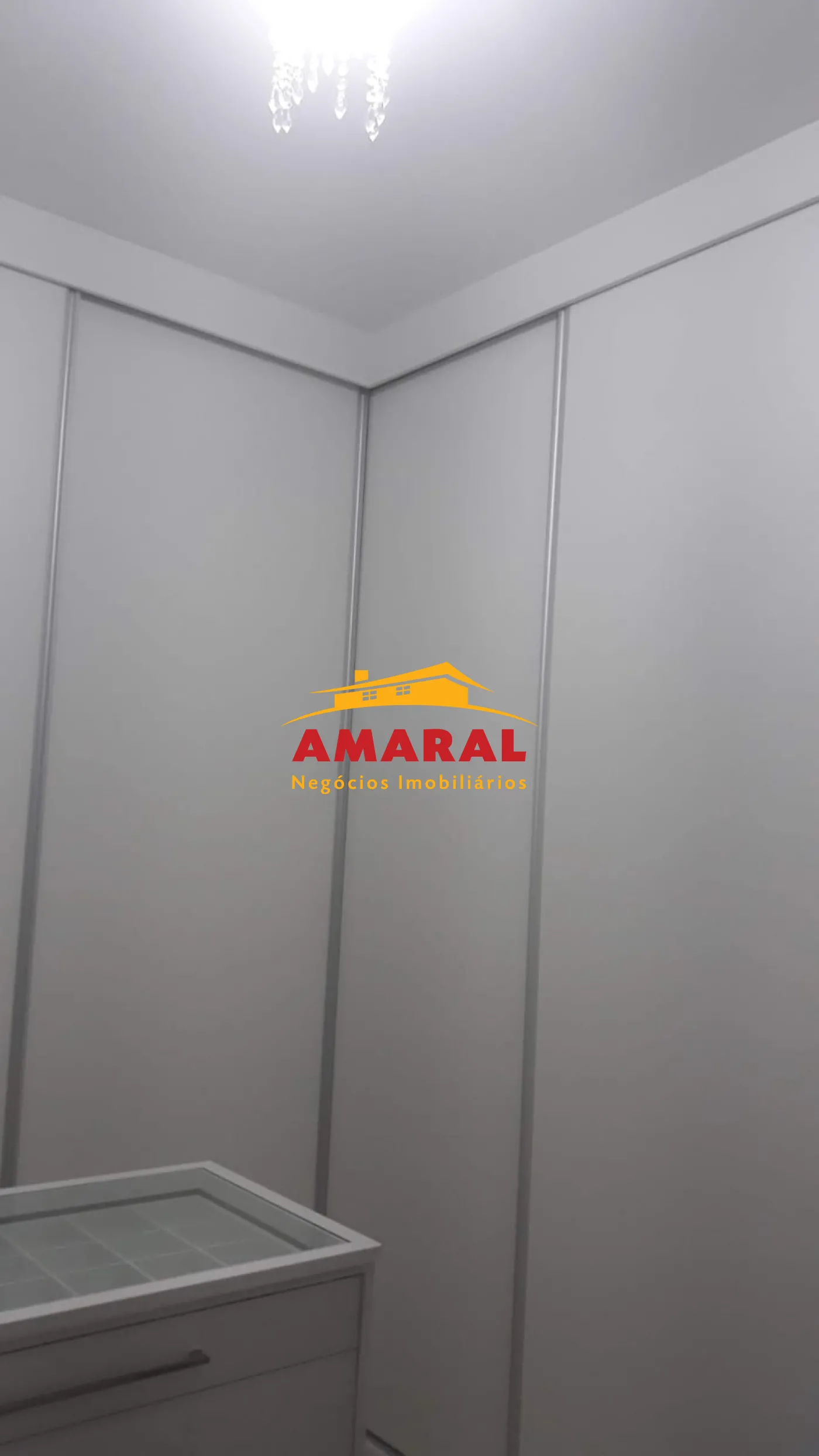 Comprar Casas / Térrea em Suzano R$ 375.000,00 - Foto 14