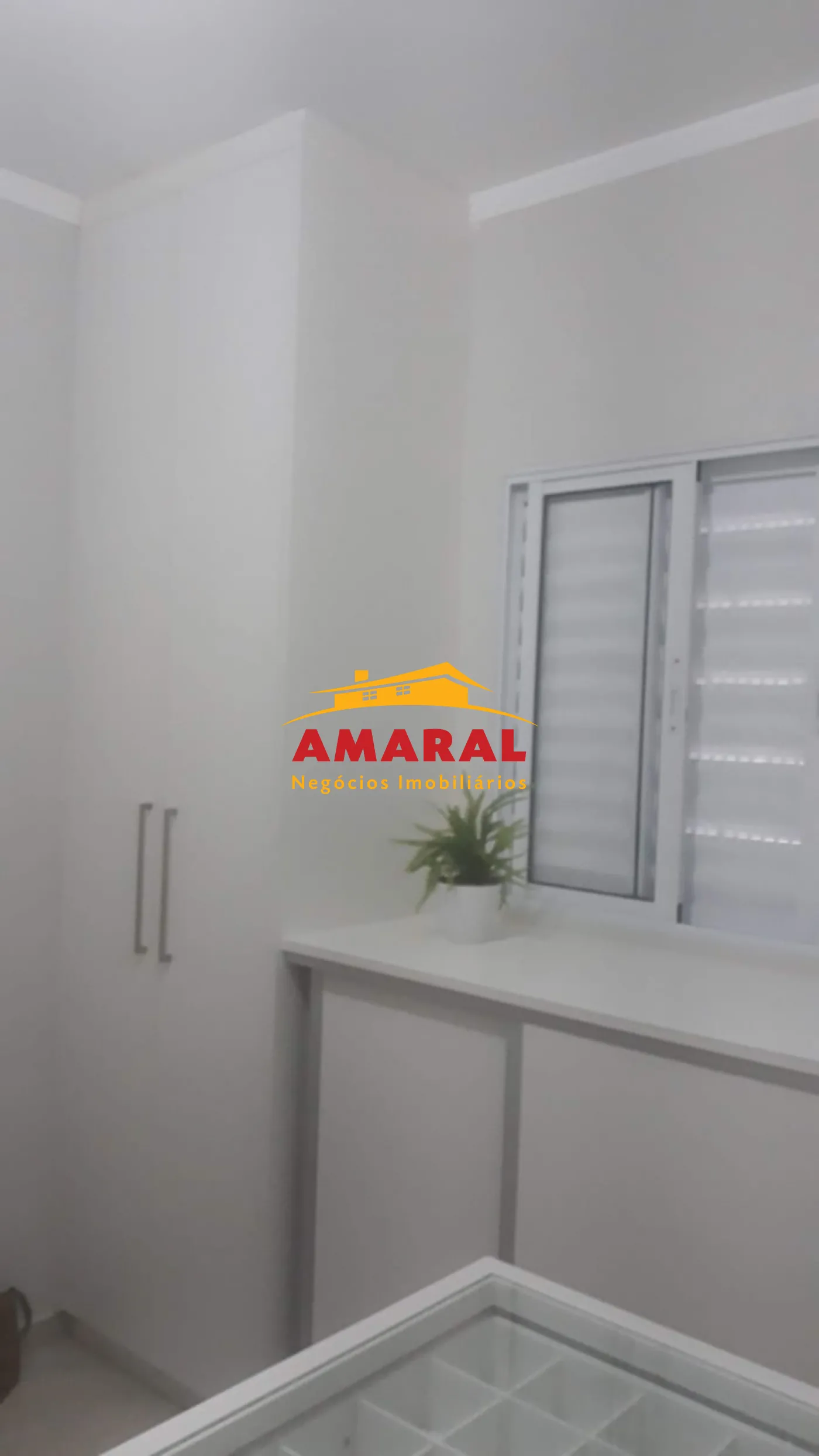 Comprar Casas / Térrea em Suzano R$ 375.000,00 - Foto 16