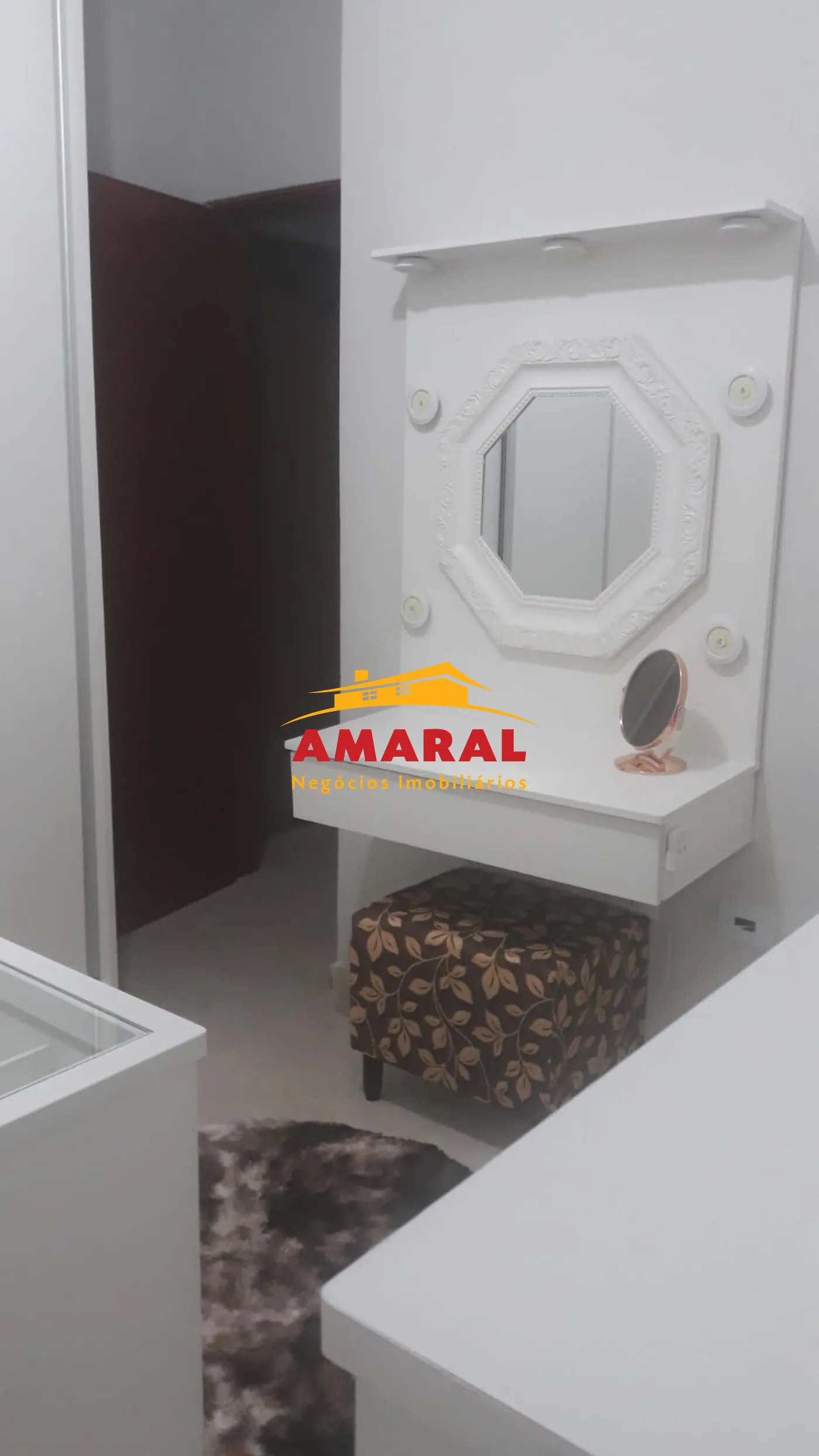 Comprar Casas / Térrea em Suzano R$ 375.000,00 - Foto 4