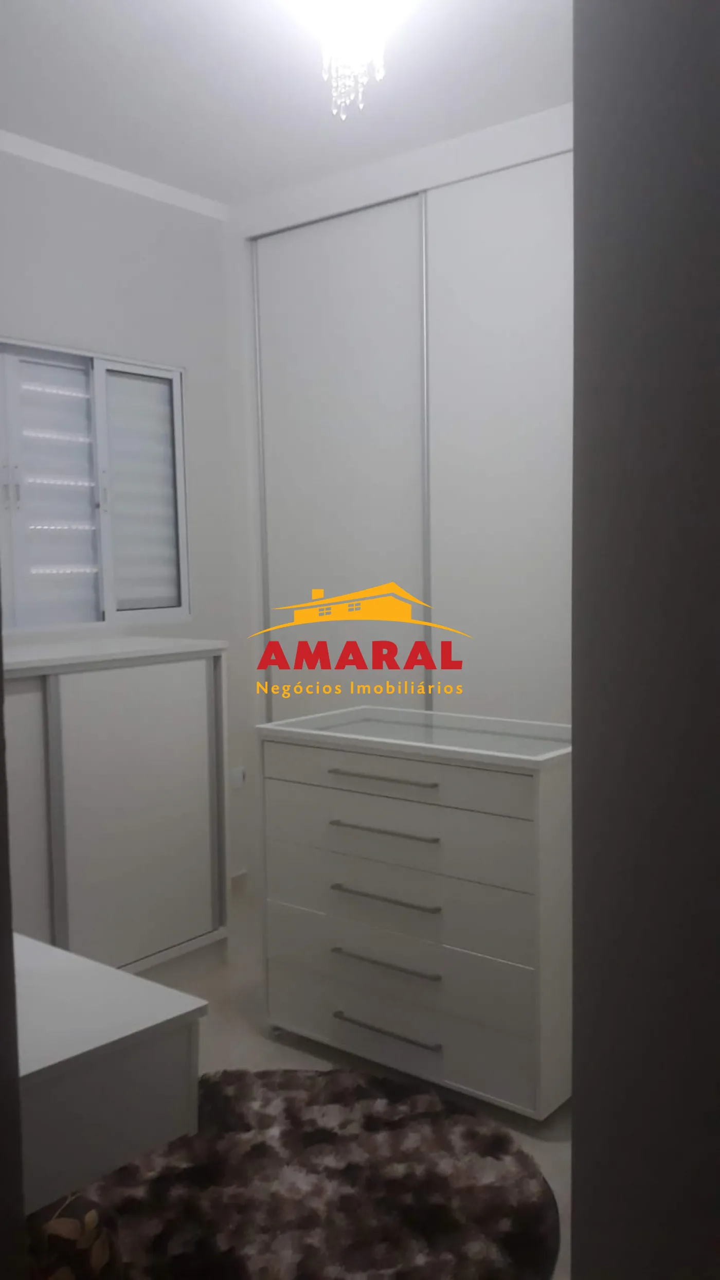 Comprar Casas / Térrea em Suzano R$ 375.000,00 - Foto 5