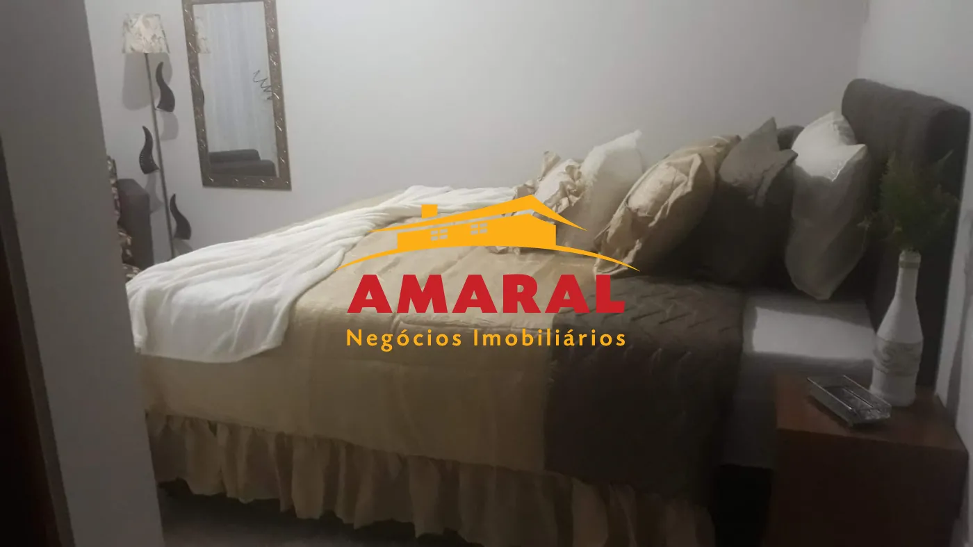 Comprar Casas / Térrea em Suzano R$ 375.000,00 - Foto 6