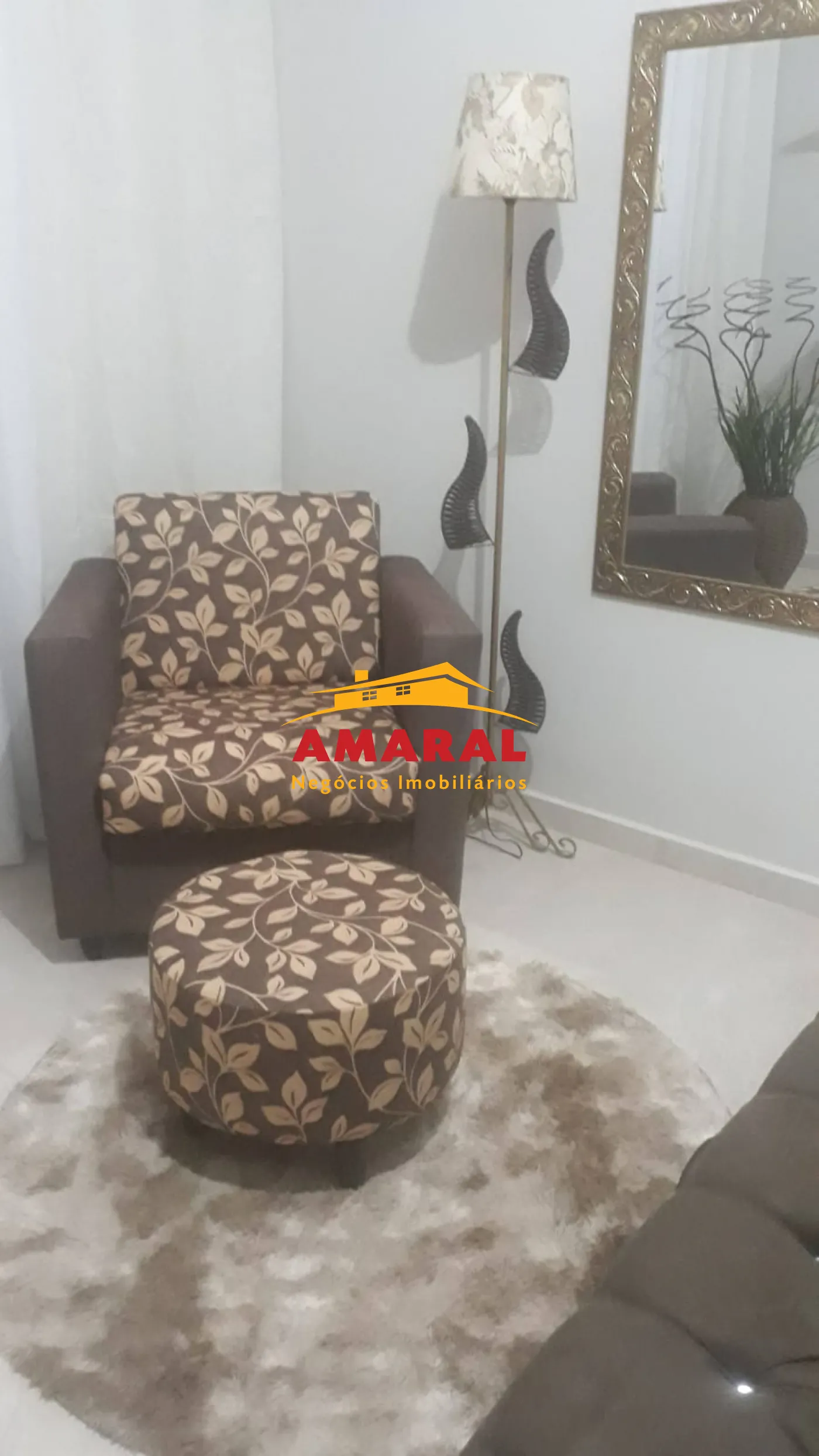 Comprar Casas / Térrea em Suzano R$ 375.000,00 - Foto 7