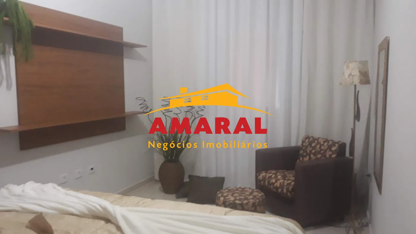 Comprar Casas / Térrea em Suzano R$ 375.000,00 - Foto 9