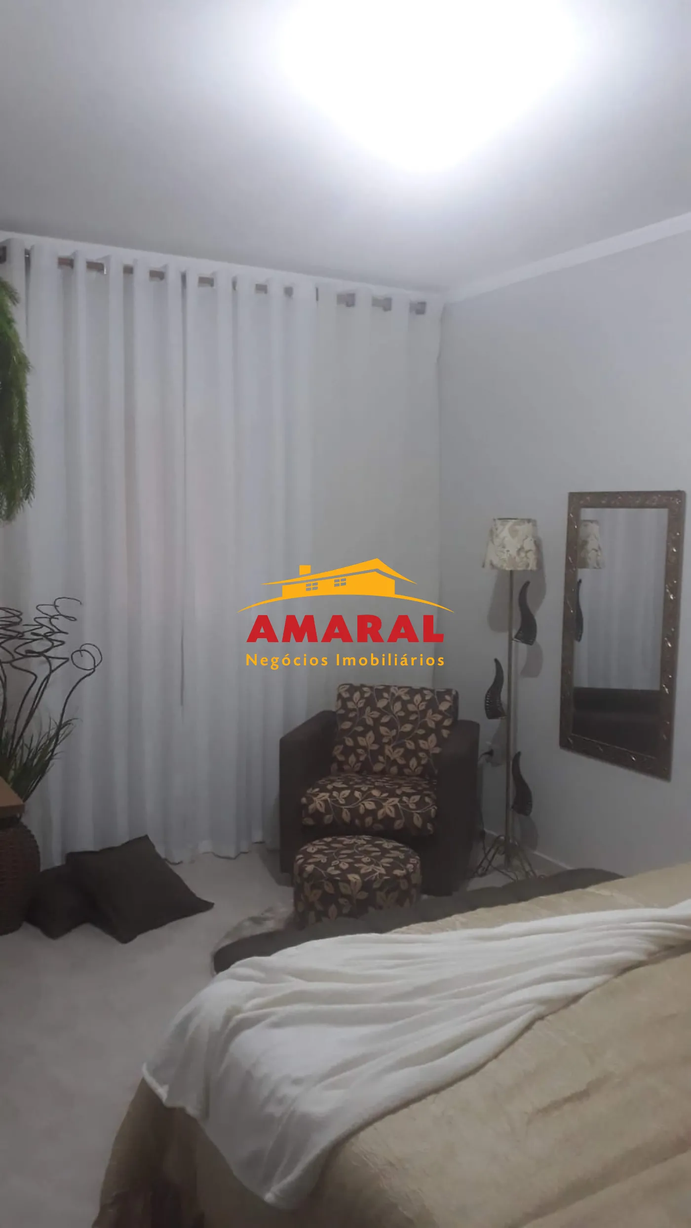 Comprar Casas / Térrea em Suzano R$ 375.000,00 - Foto 10