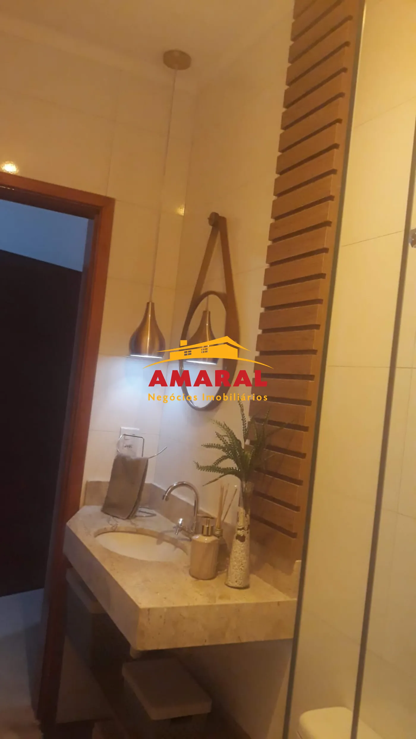 Comprar Casas / Térrea em Suzano R$ 375.000,00 - Foto 11
