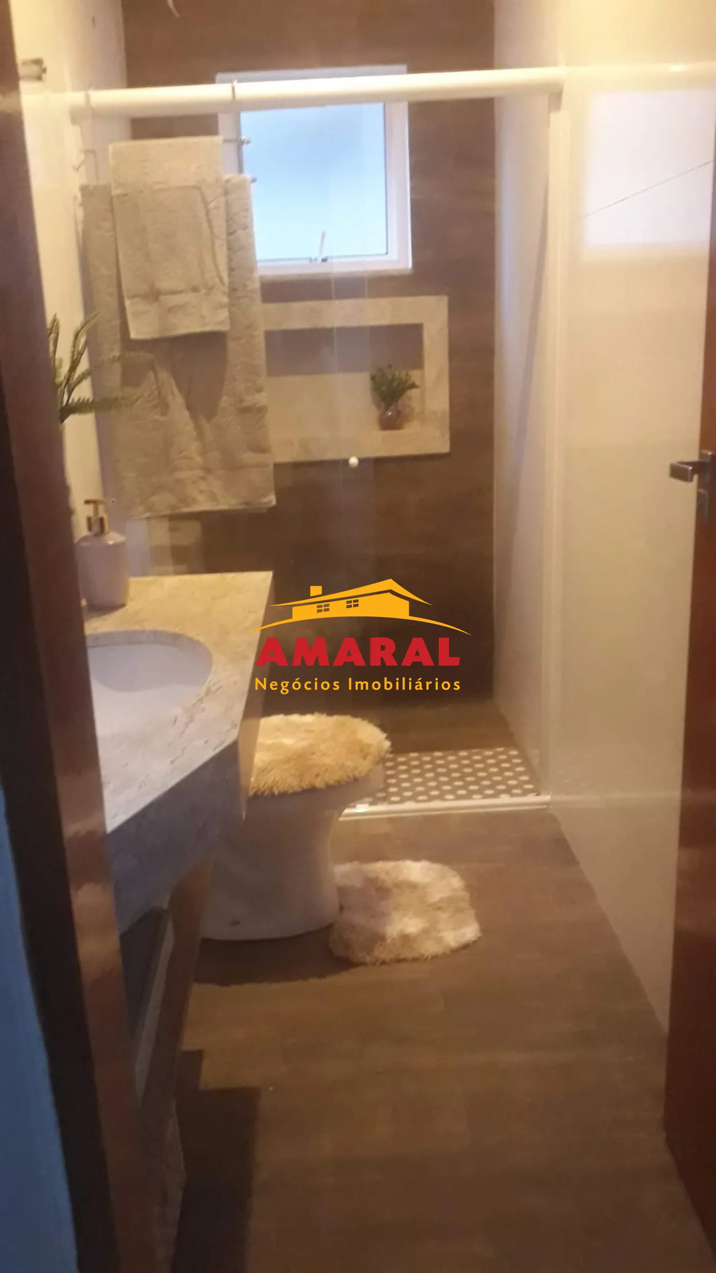 Comprar Casas / Térrea em Suzano R$ 375.000,00 - Foto 12