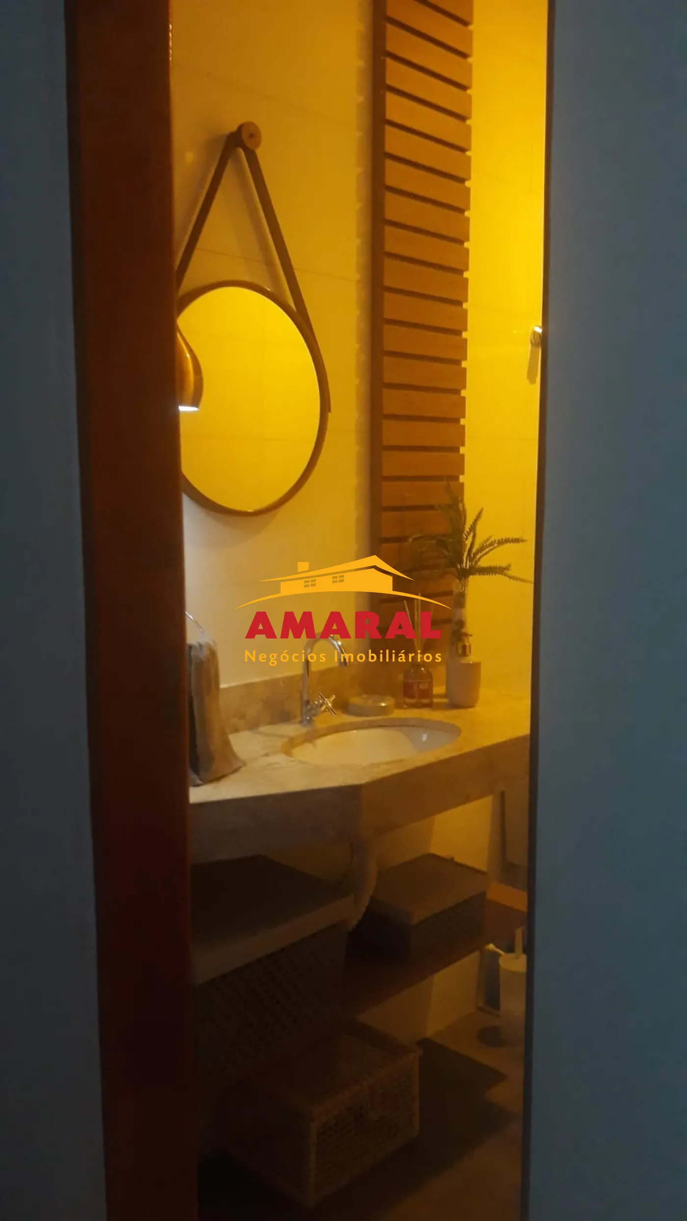 Comprar Casas / Térrea em Suzano R$ 375.000,00 - Foto 13