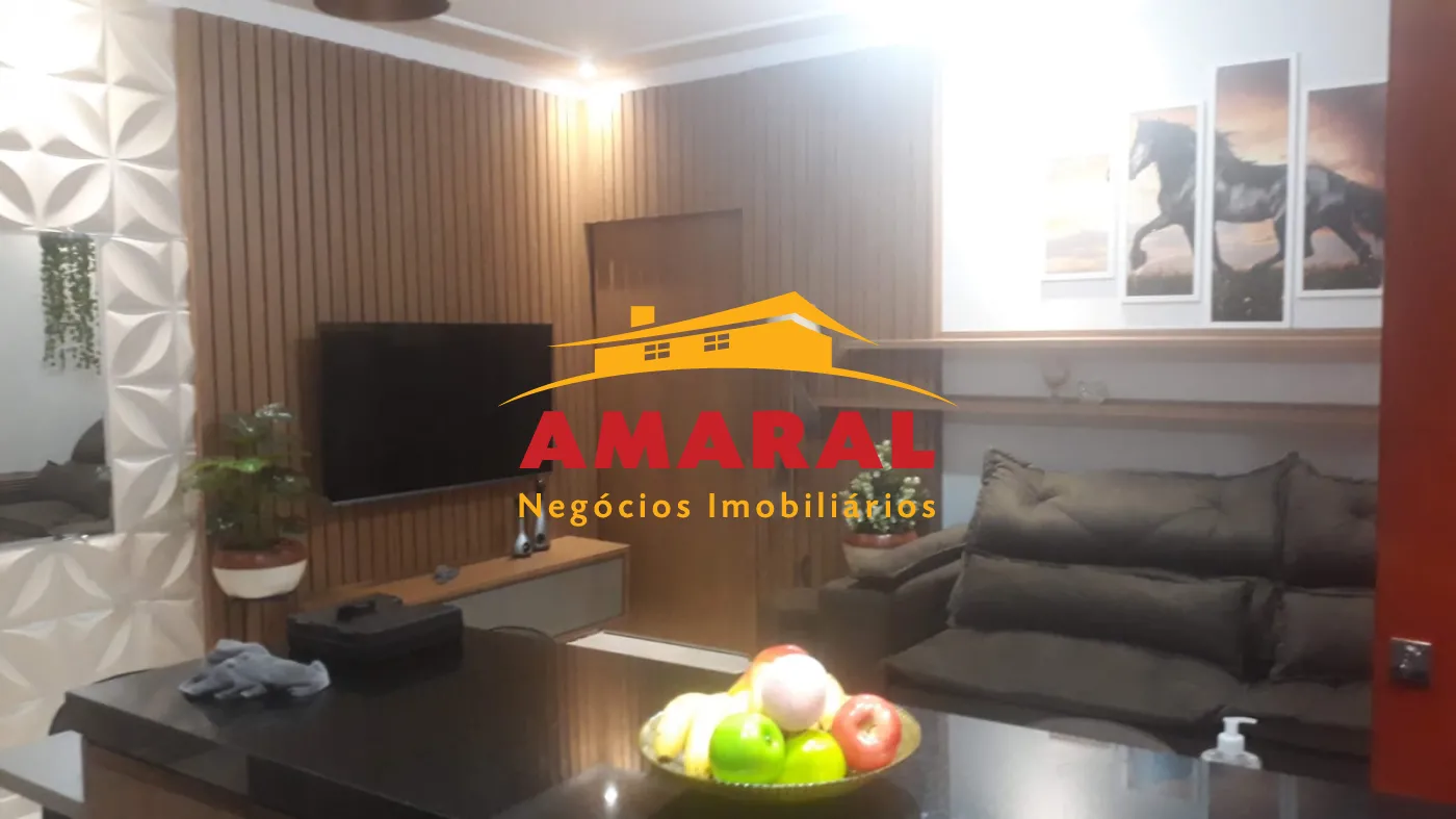 Comprar Casas / Térrea em Suzano R$ 375.000,00 - Foto 3