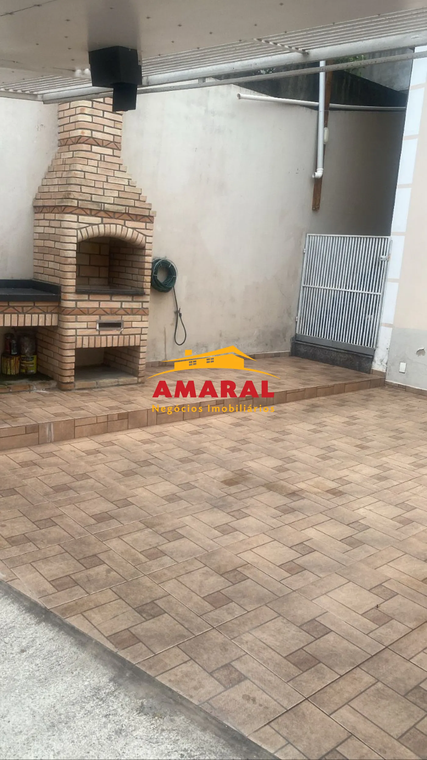 Comprar Casas / Térrea em Suzano R$ 375.000,00 - Foto 17