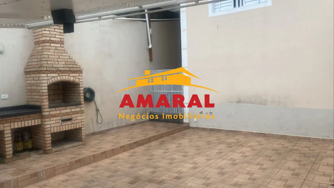 Comprar Casas / Térrea em Suzano R$ 375.000,00 - Foto 18