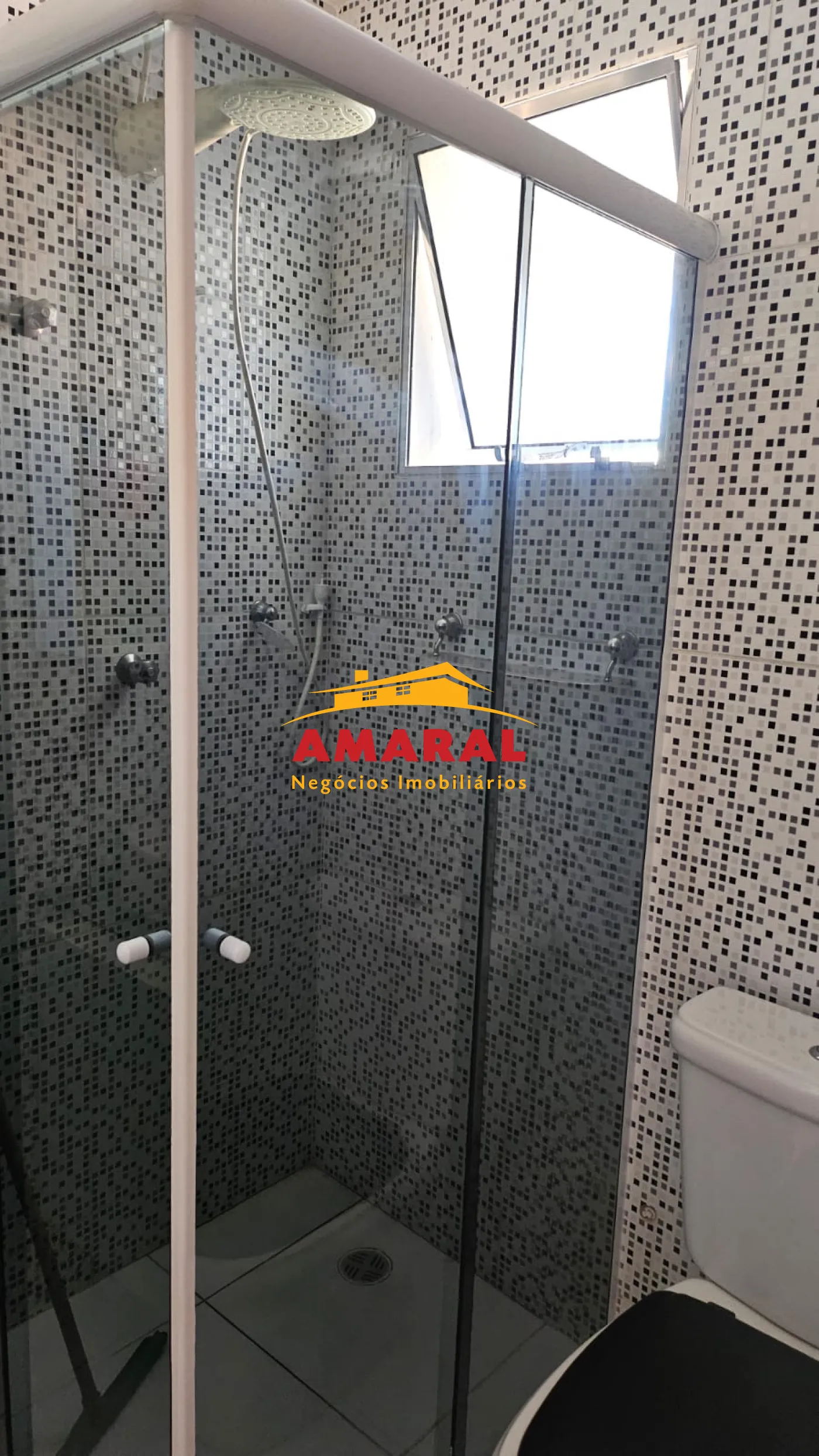 Comprar Casas / Térrea em Suzano R$ 440.000,00 - Foto 19