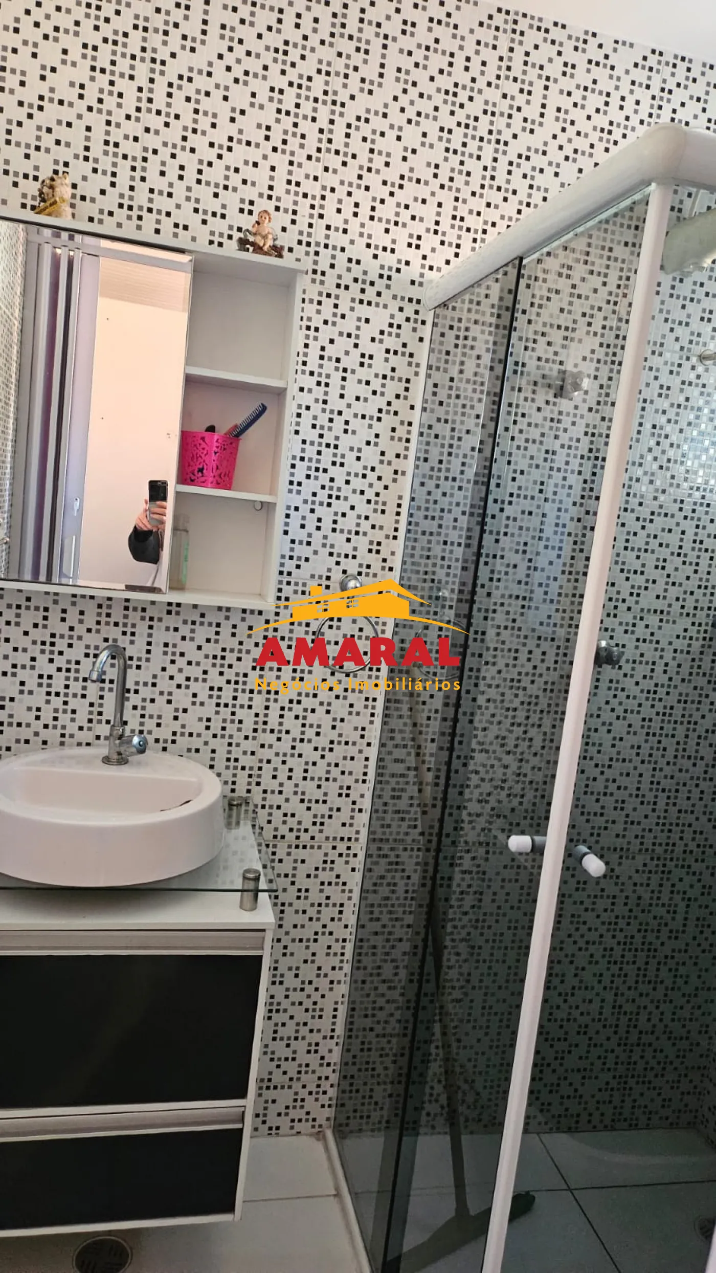 Comprar Casas / Térrea em Suzano R$ 440.000,00 - Foto 18