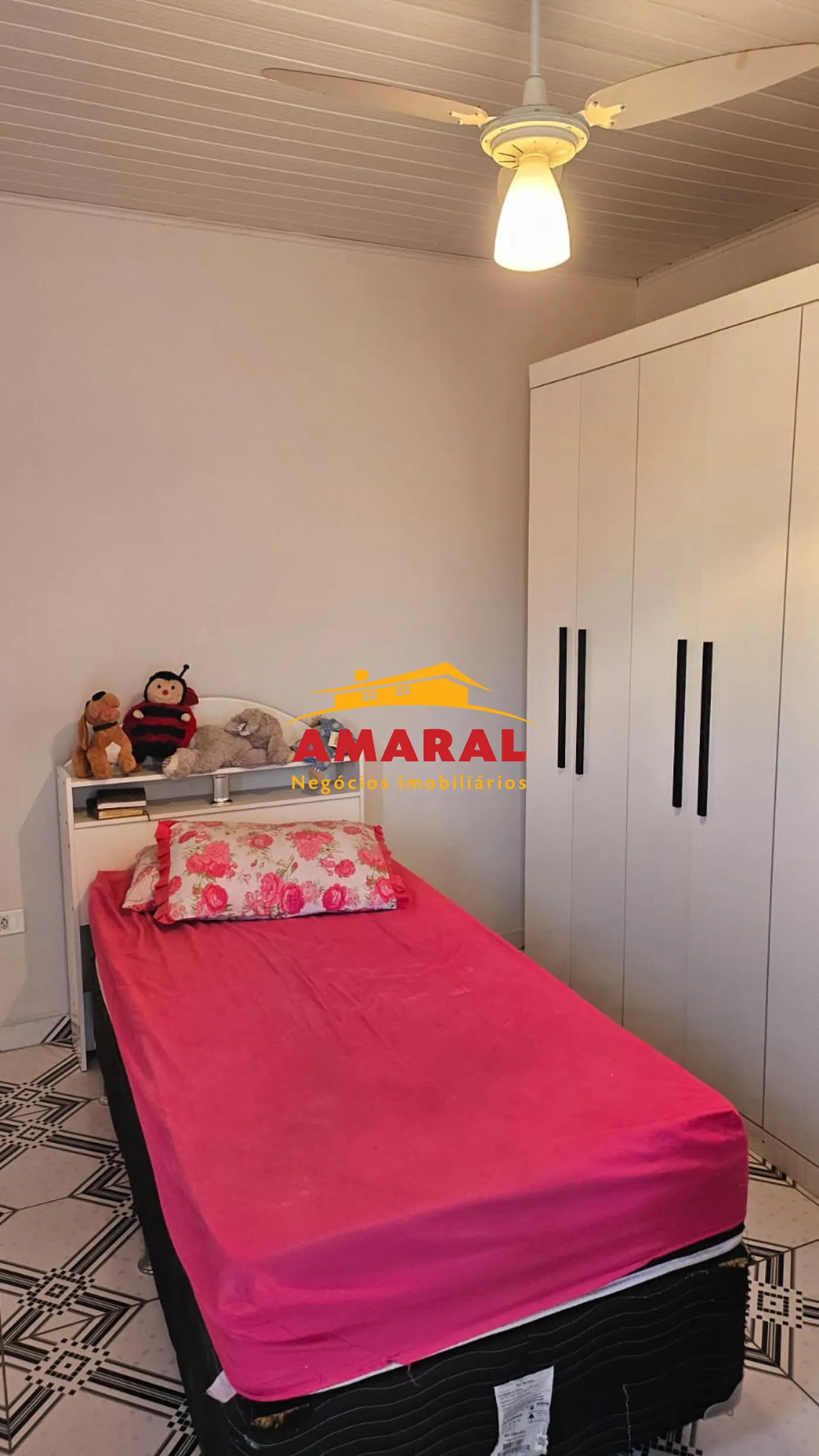 Comprar Casas / Térrea em Suzano R$ 440.000,00 - Foto 17