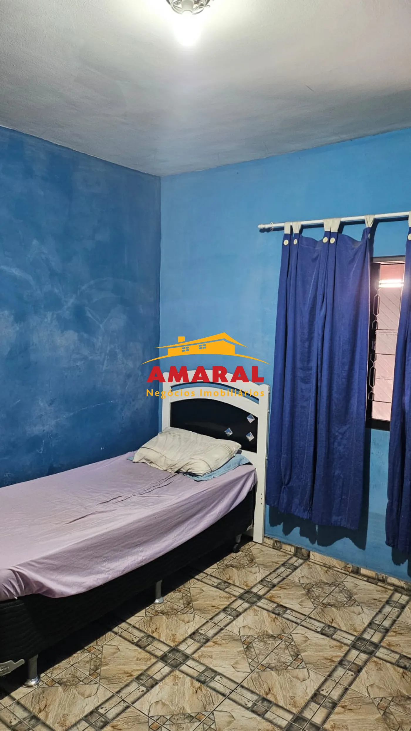 Comprar Casas / Térrea em Suzano R$ 440.000,00 - Foto 15