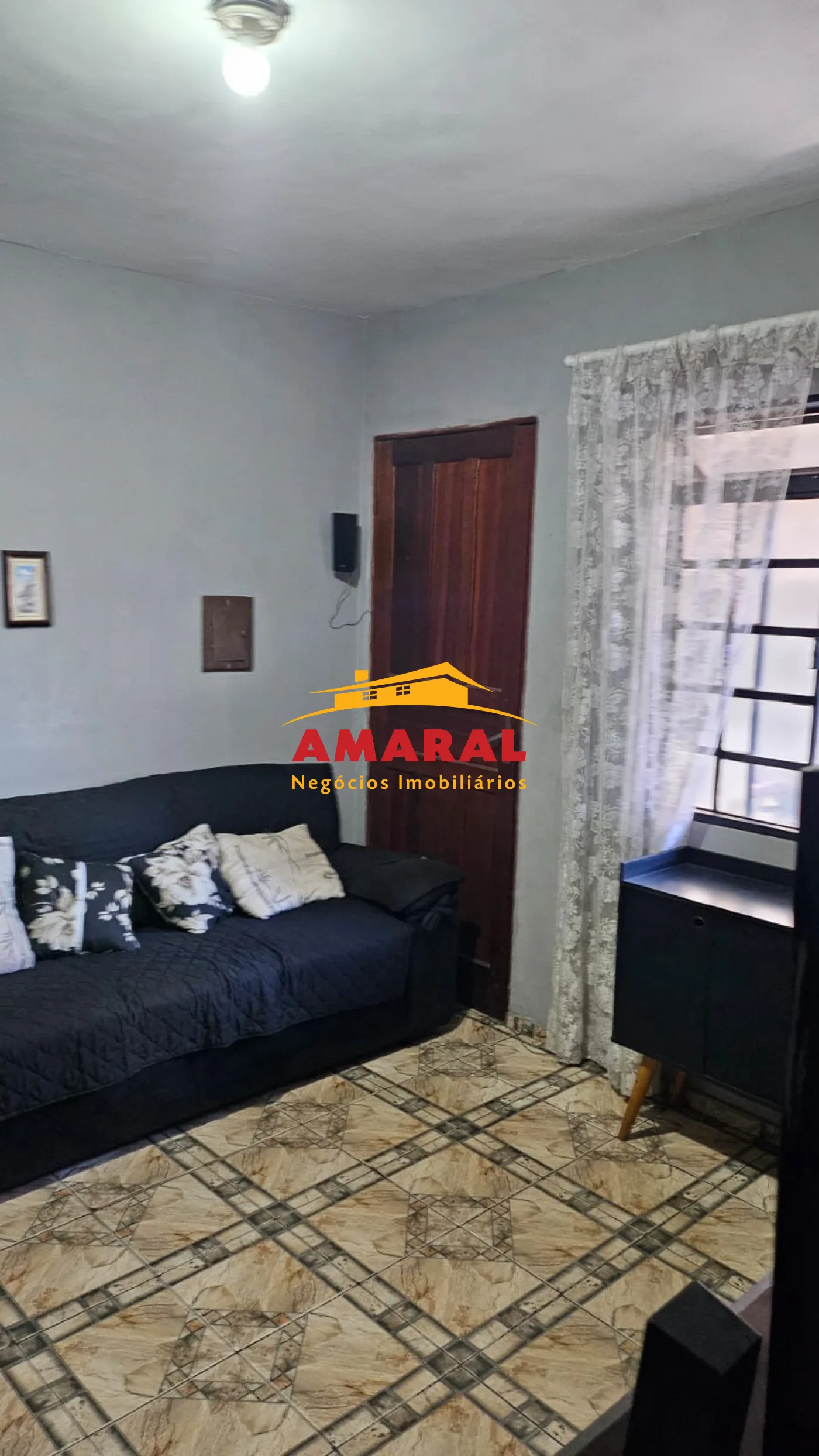 Comprar Casas / Térrea em Suzano R$ 440.000,00 - Foto 14