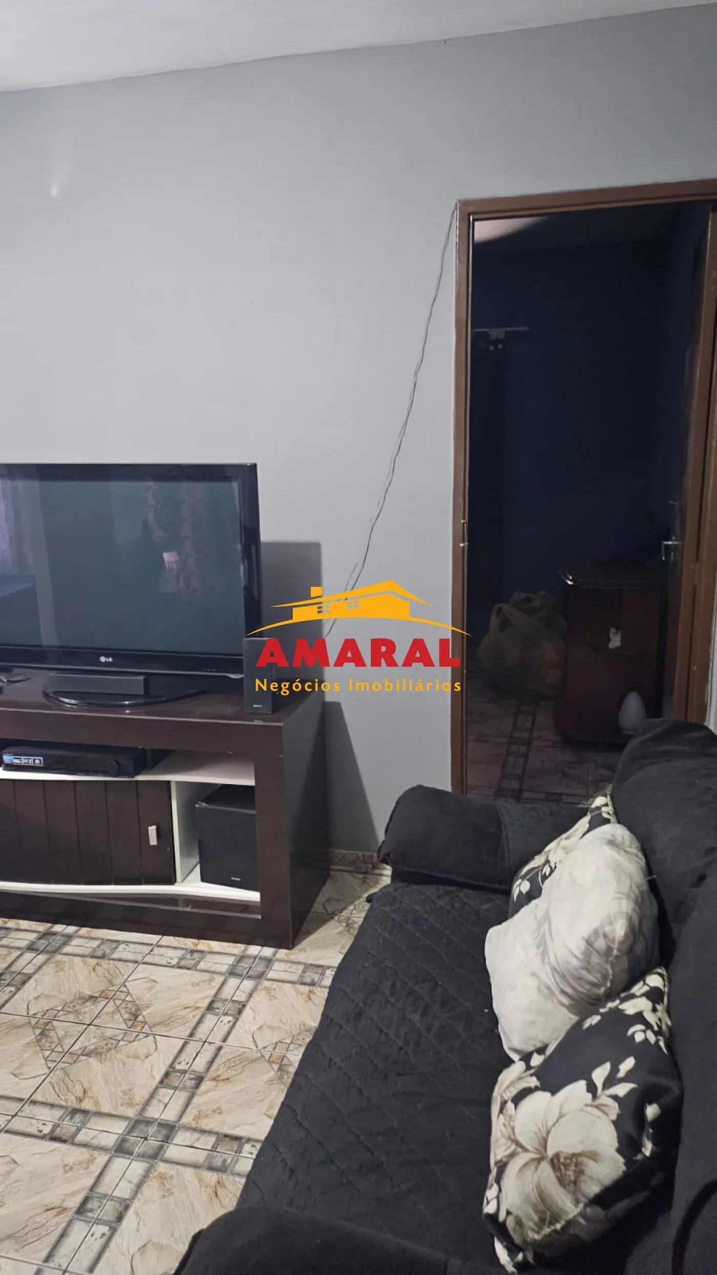 Comprar Casas / Térrea em Suzano R$ 440.000,00 - Foto 13