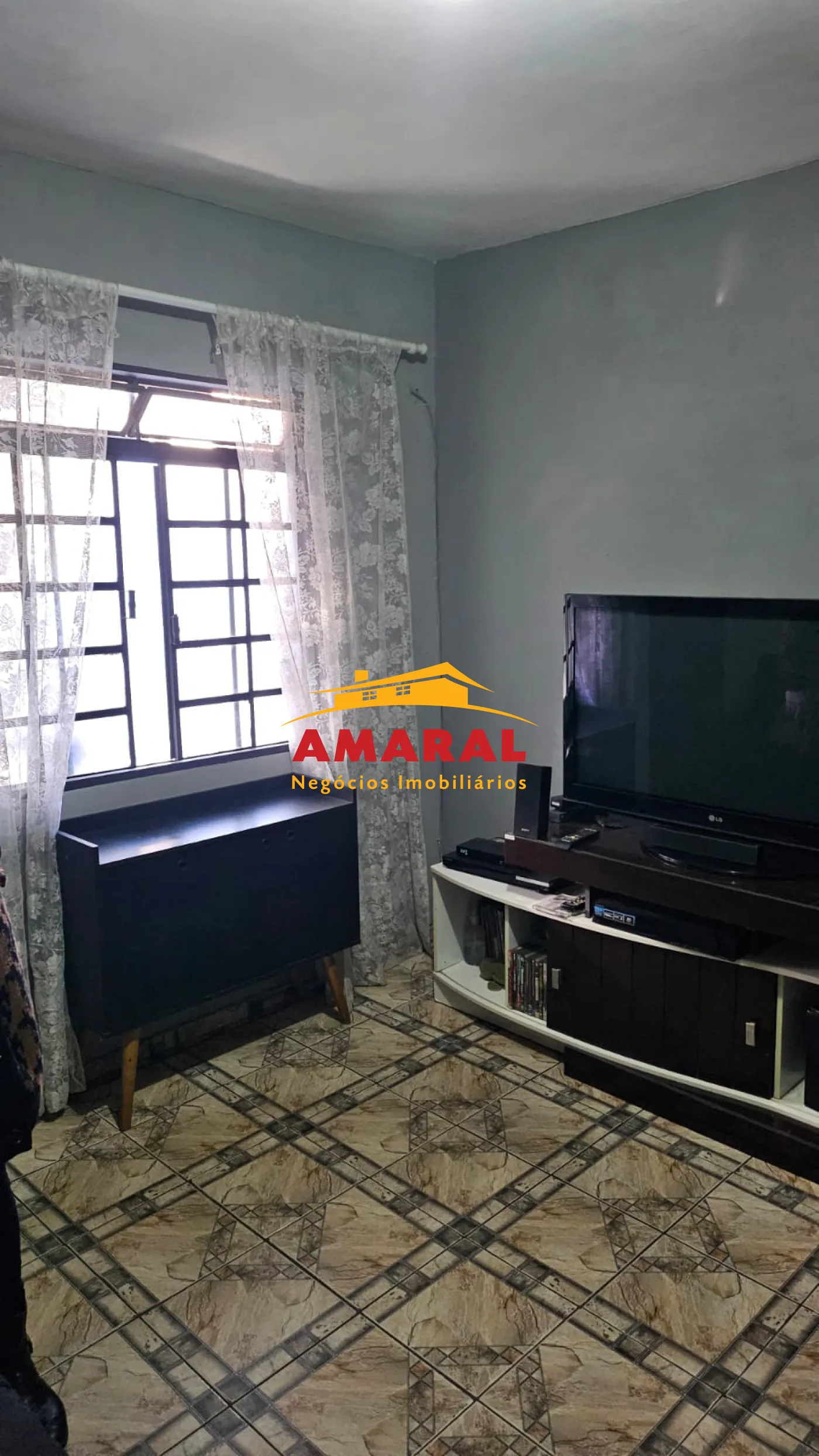 Comprar Casas / Térrea em Suzano R$ 440.000,00 - Foto 12