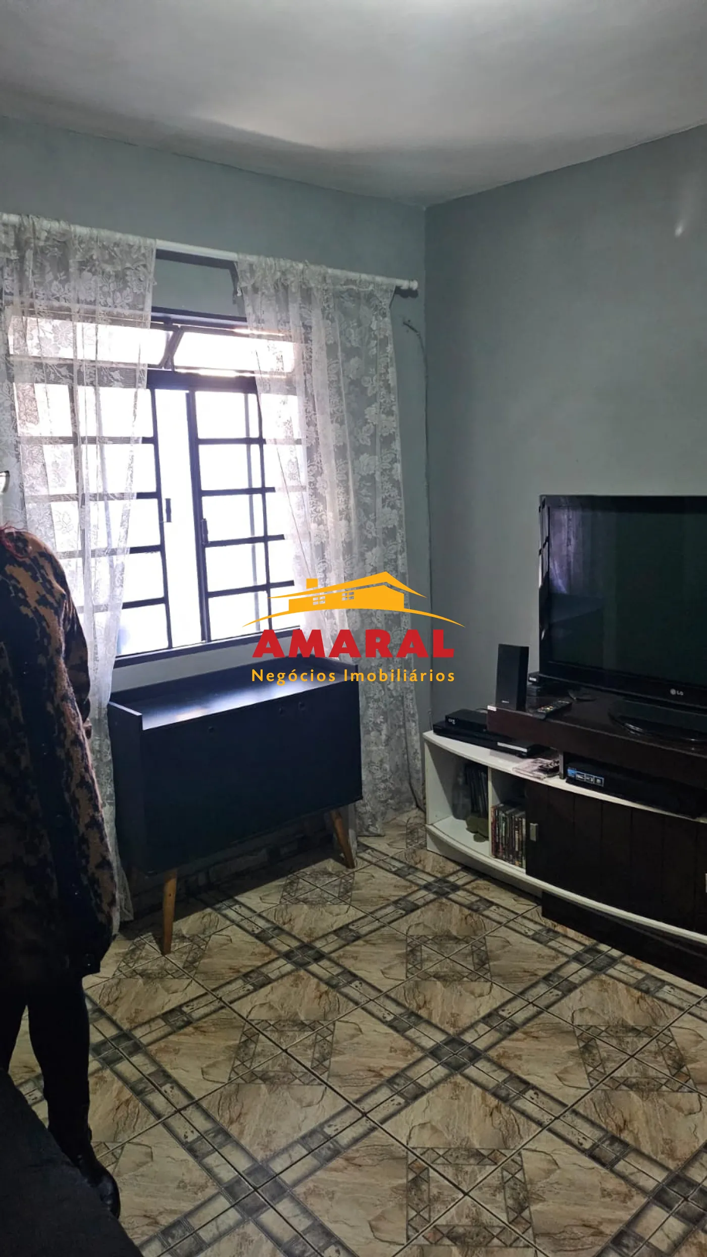 Comprar Casas / Térrea em Suzano R$ 440.000,00 - Foto 11
