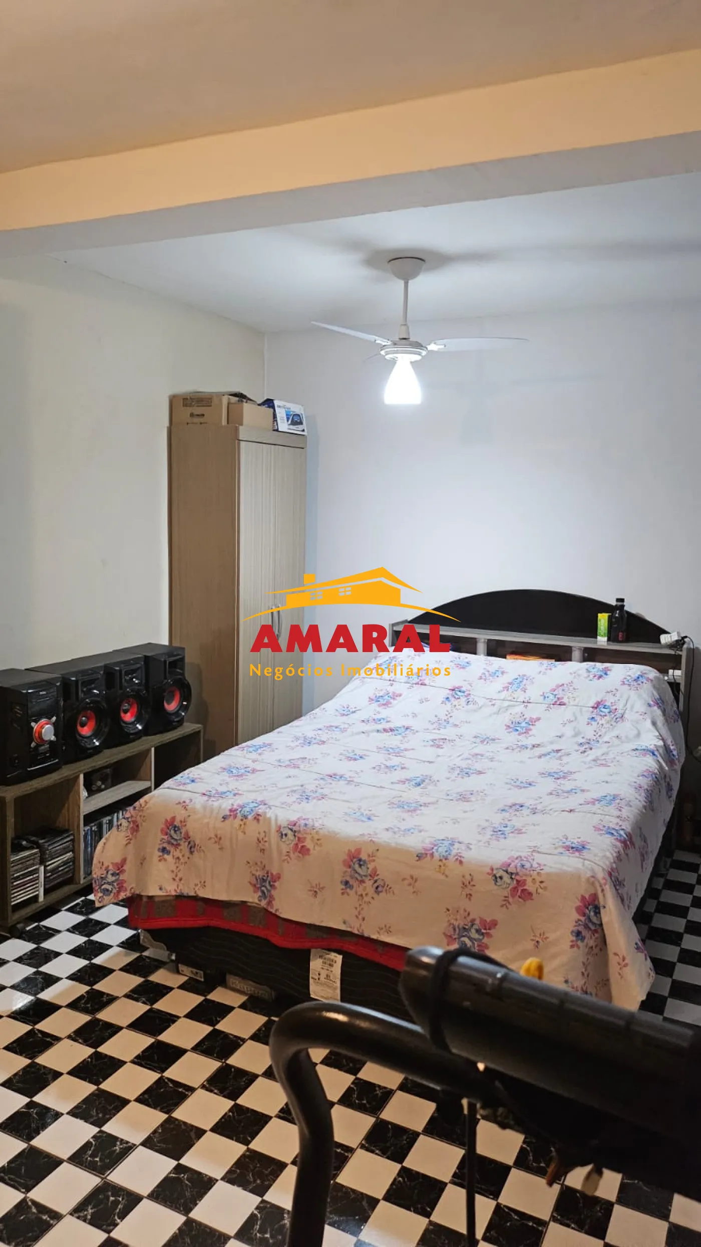 Comprar Casas / Térrea em Suzano R$ 440.000,00 - Foto 10