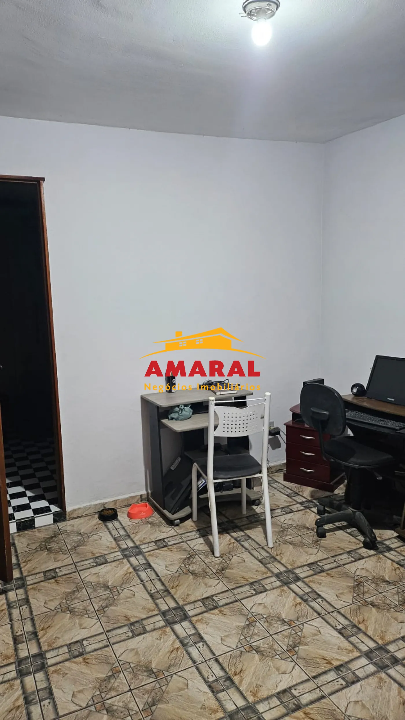 Comprar Casas / Térrea em Suzano R$ 440.000,00 - Foto 9