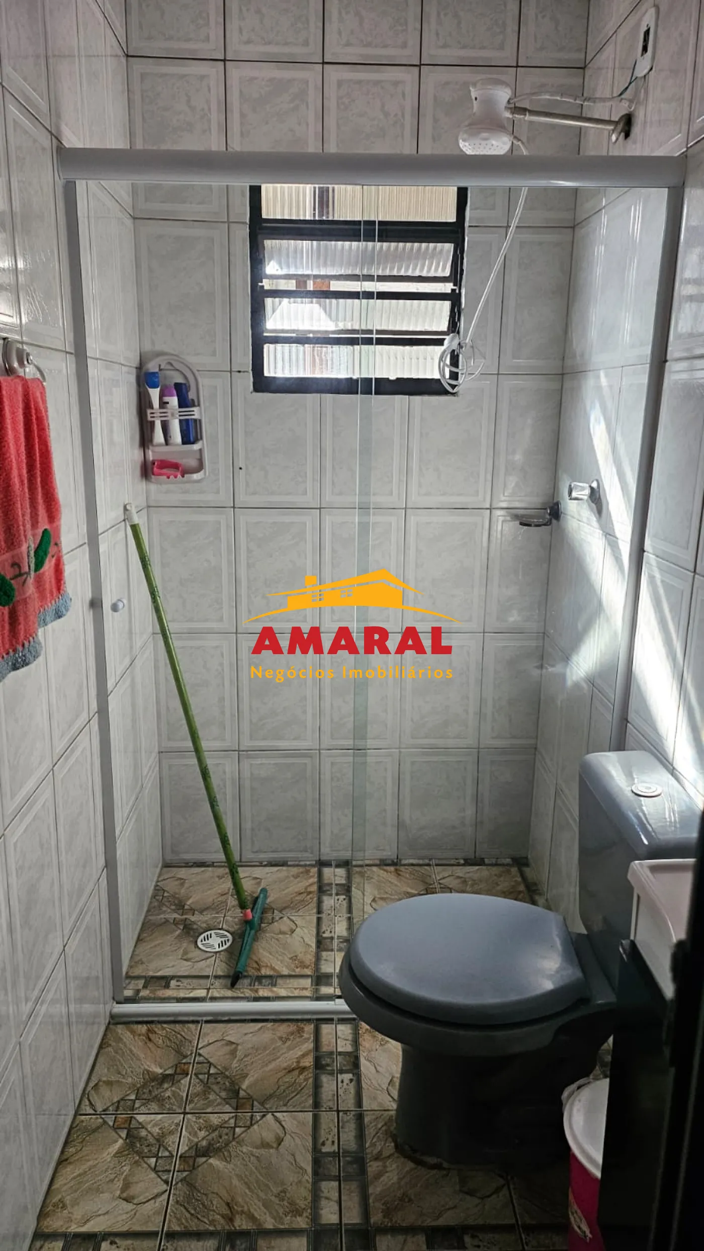 Comprar Casas / Térrea em Suzano R$ 440.000,00 - Foto 8