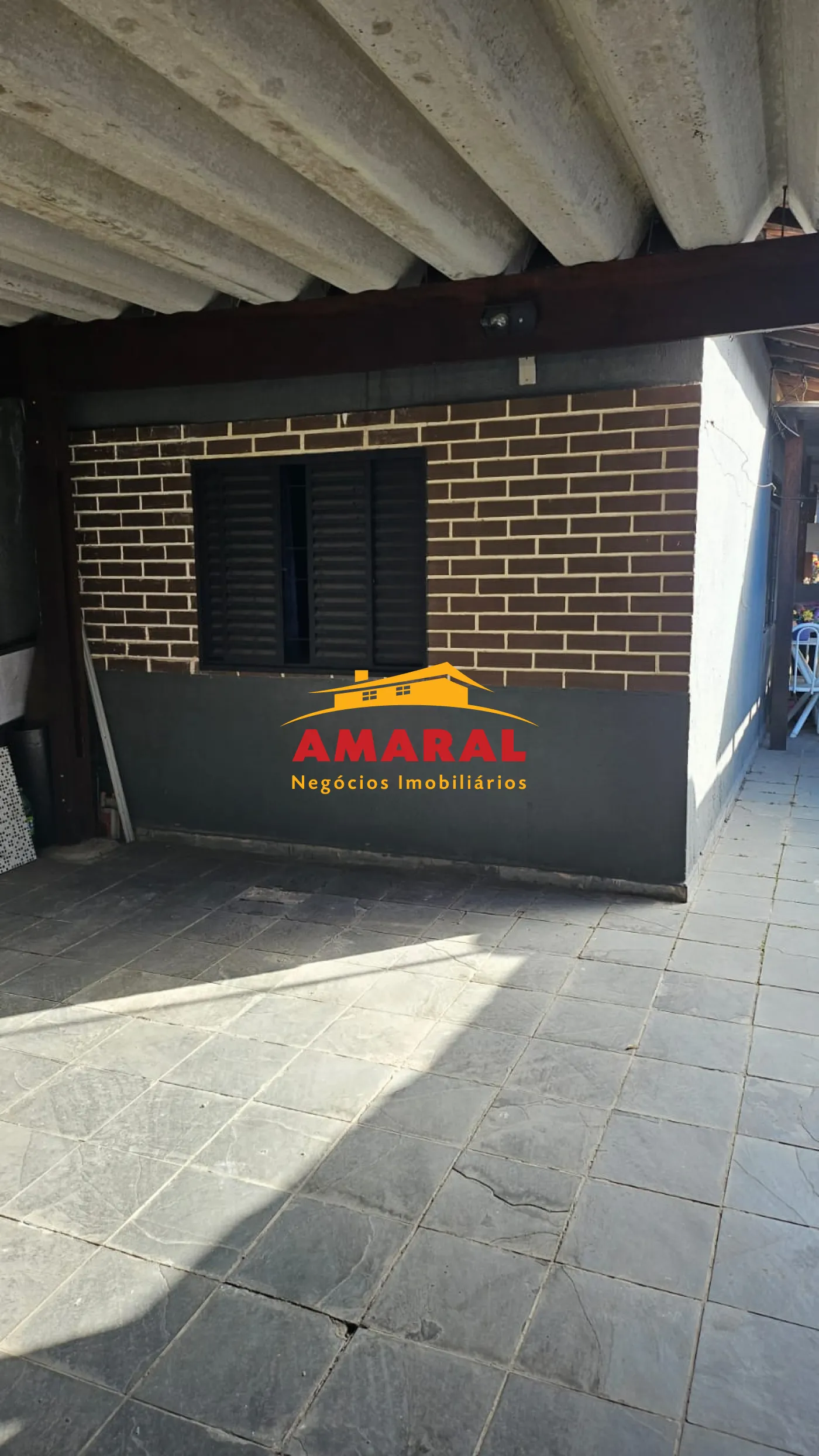 Comprar Casas / Térrea em Suzano R$ 440.000,00 - Foto 4