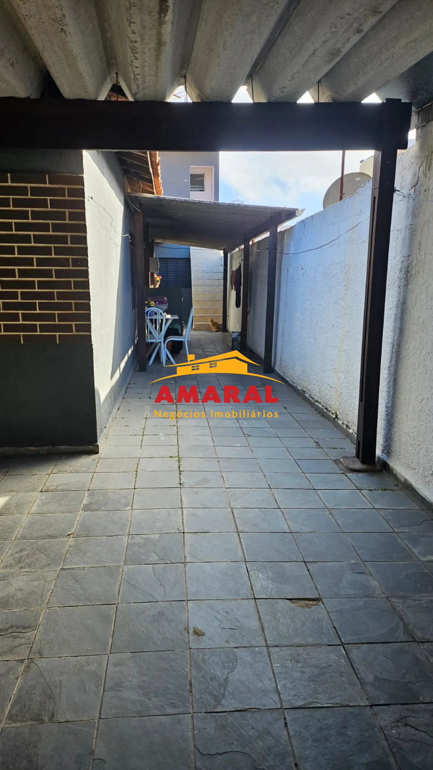 Comprar Casas / Térrea em Suzano R$ 440.000,00 - Foto 2