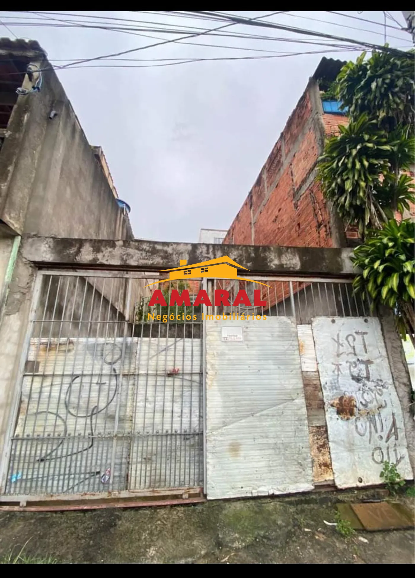 Comprar Terrenos / Terreno em Itaquaquecetuba R$ 150.000,00 - Foto 1