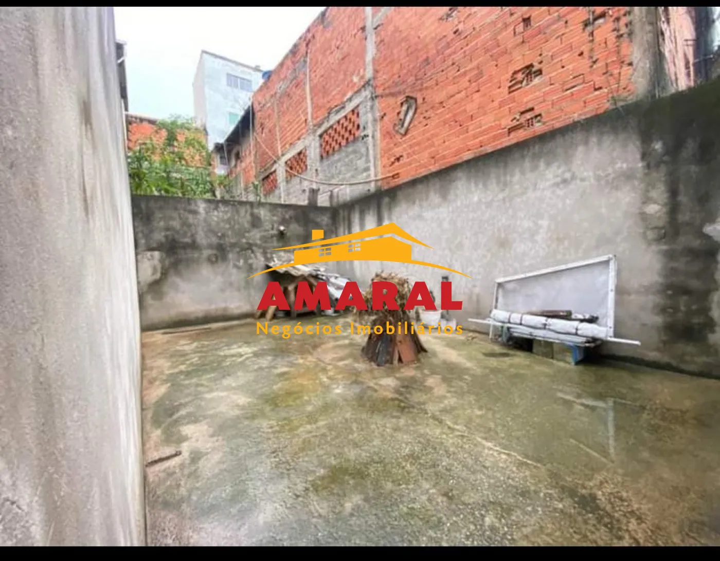 Comprar Terrenos / Terreno em Itaquaquecetuba R$ 150.000,00 - Foto 2