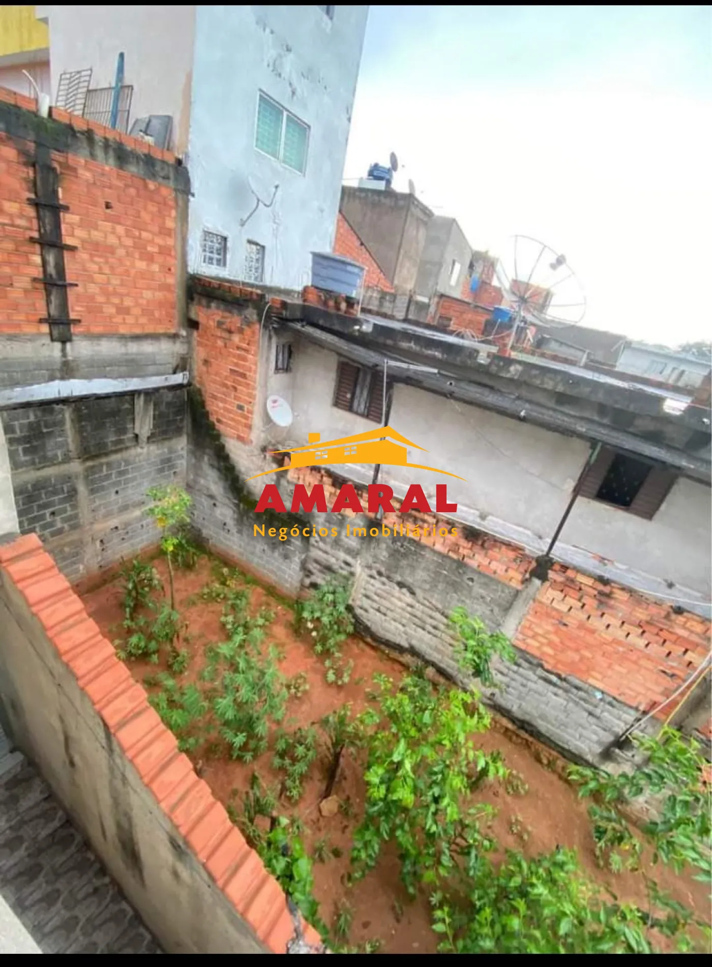 Comprar Terrenos / Terreno em Itaquaquecetuba R$ 150.000,00 - Foto 3