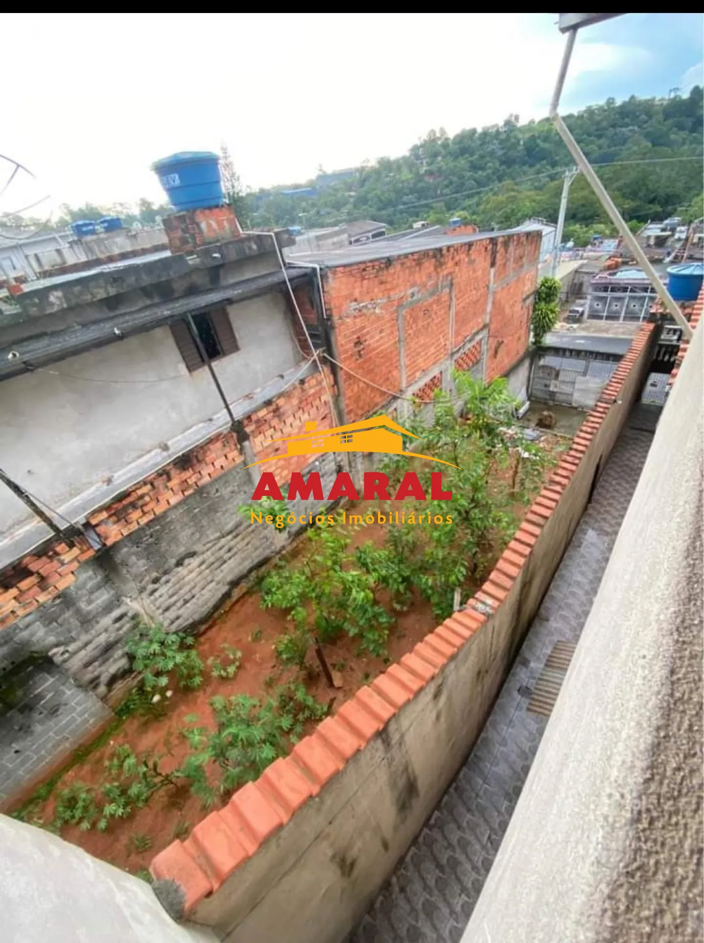 Comprar Terrenos / Terreno em Itaquaquecetuba R$ 150.000,00 - Foto 4