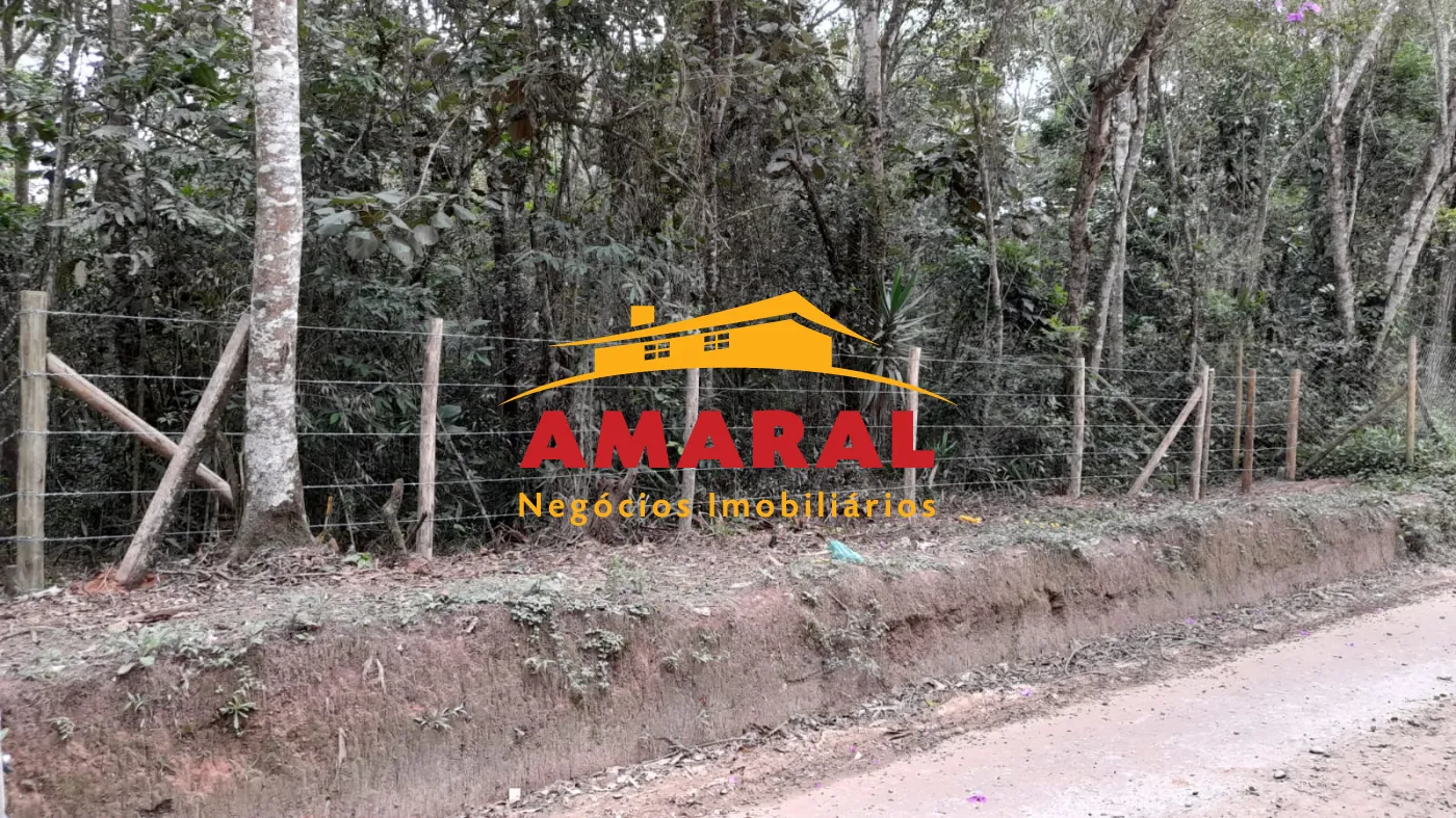 Comprar Terrenos / Terreno em Mogi das Cruzes R$ 280.000,00 - Foto 3