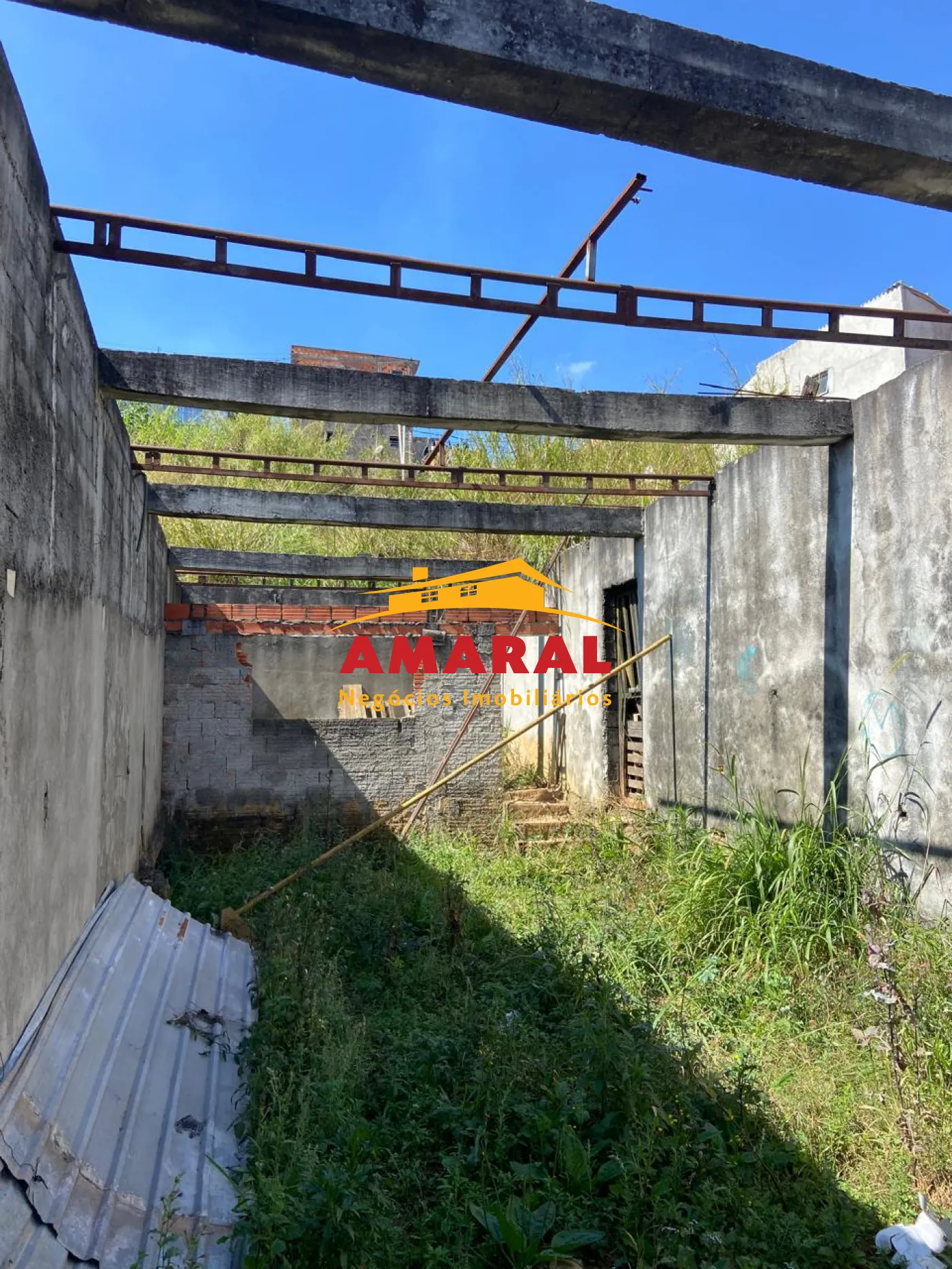 Comprar Terrenos / Terreno em Itaquaquecetuba R$ 130.000,00 - Foto 2