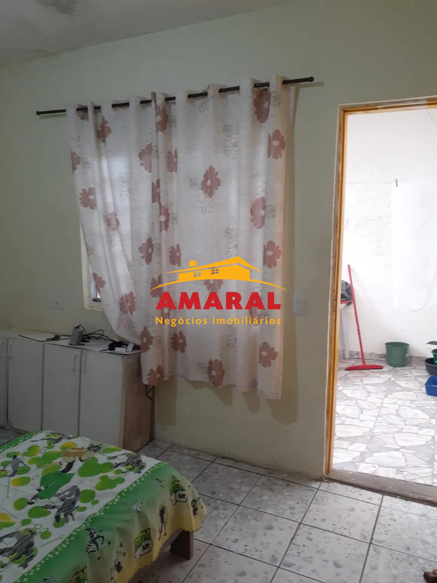 Comprar Casas / Térrea em Suzano R$ 180.000,00 - Foto 2