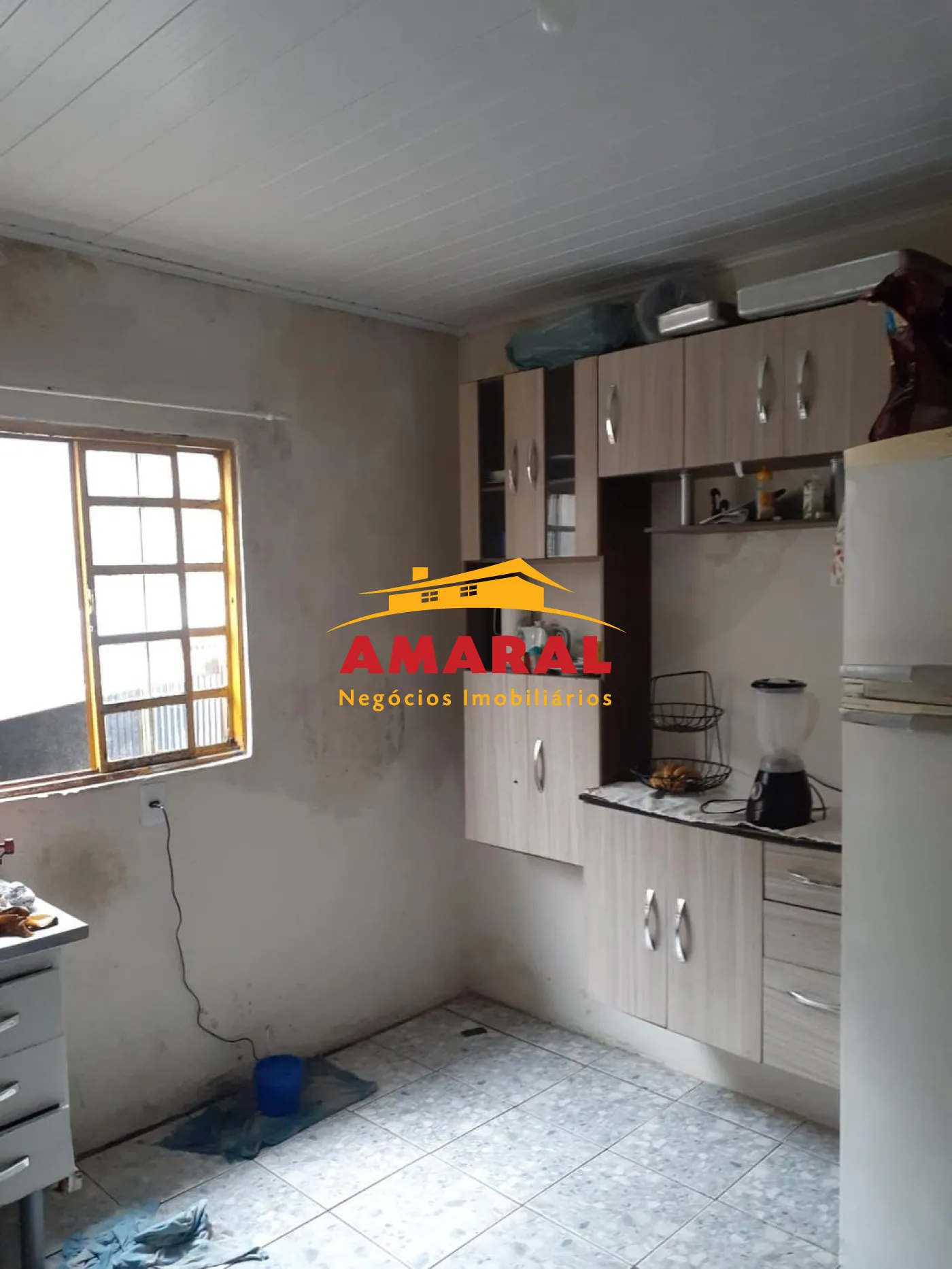 Comprar Casas / Térrea em Suzano R$ 180.000,00 - Foto 3