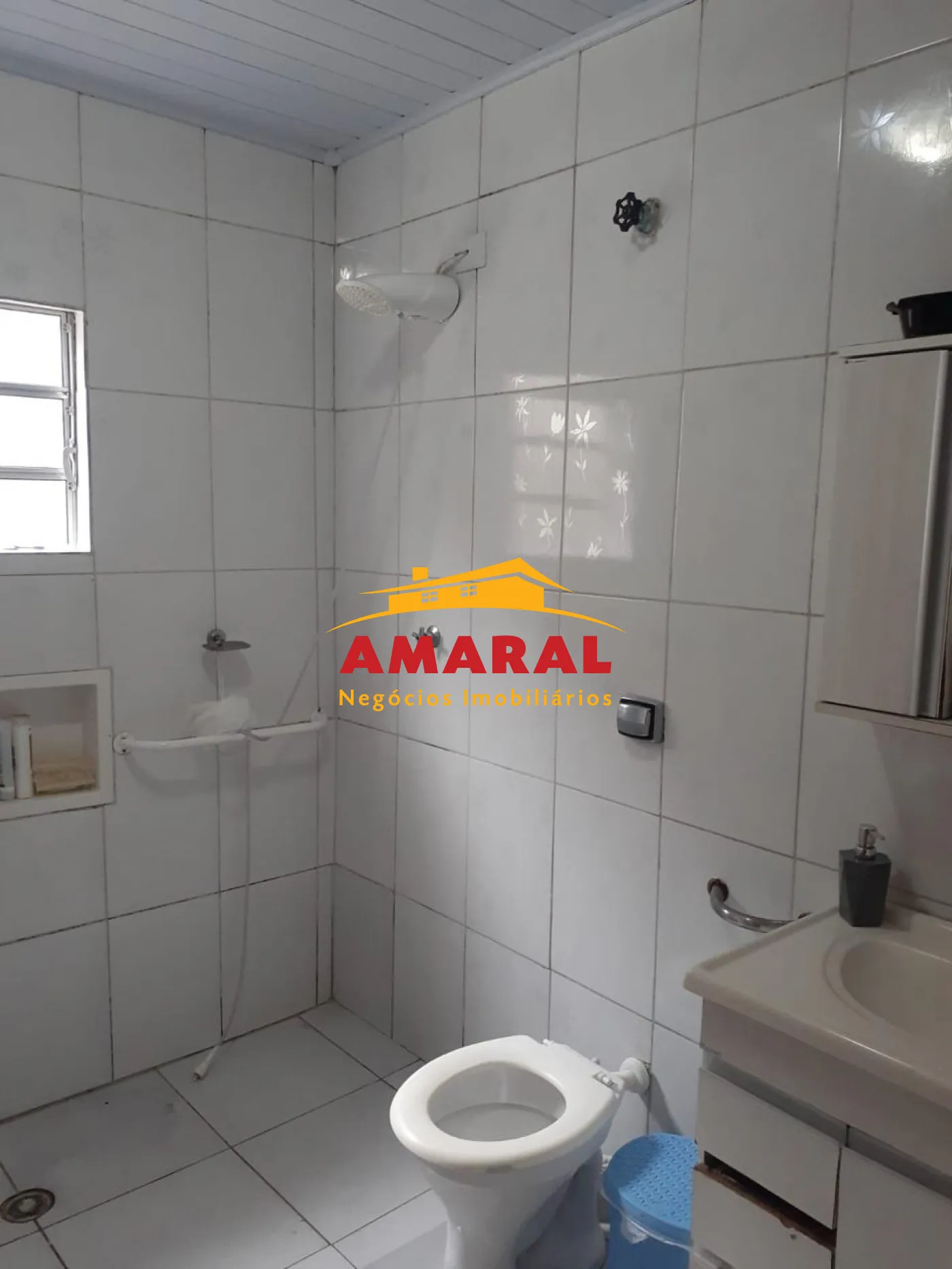 Comprar Casas / Térrea em Suzano R$ 180.000,00 - Foto 4