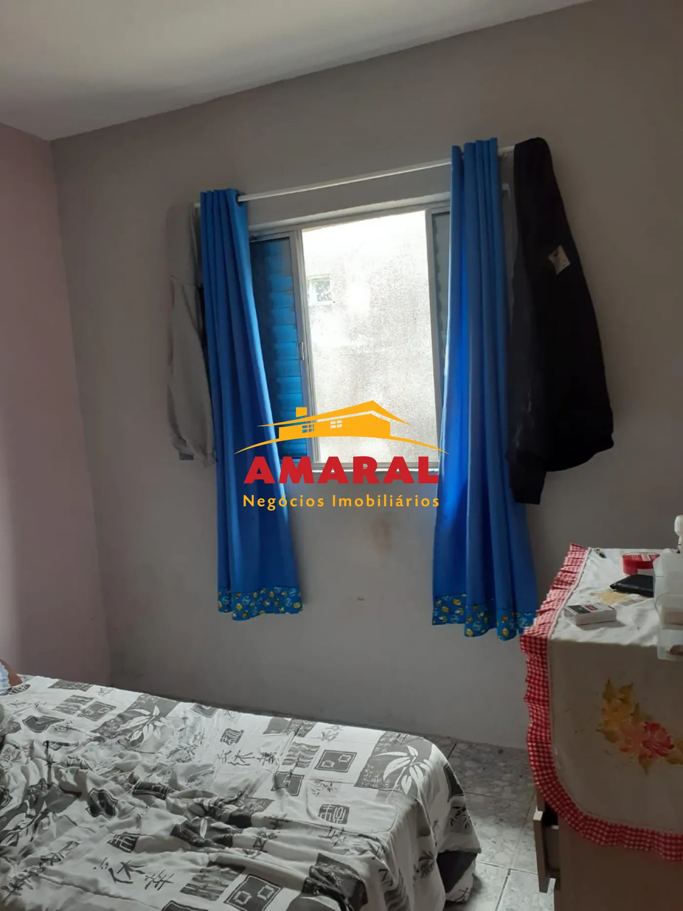 Comprar Casas / Térrea em Suzano R$ 180.000,00 - Foto 5