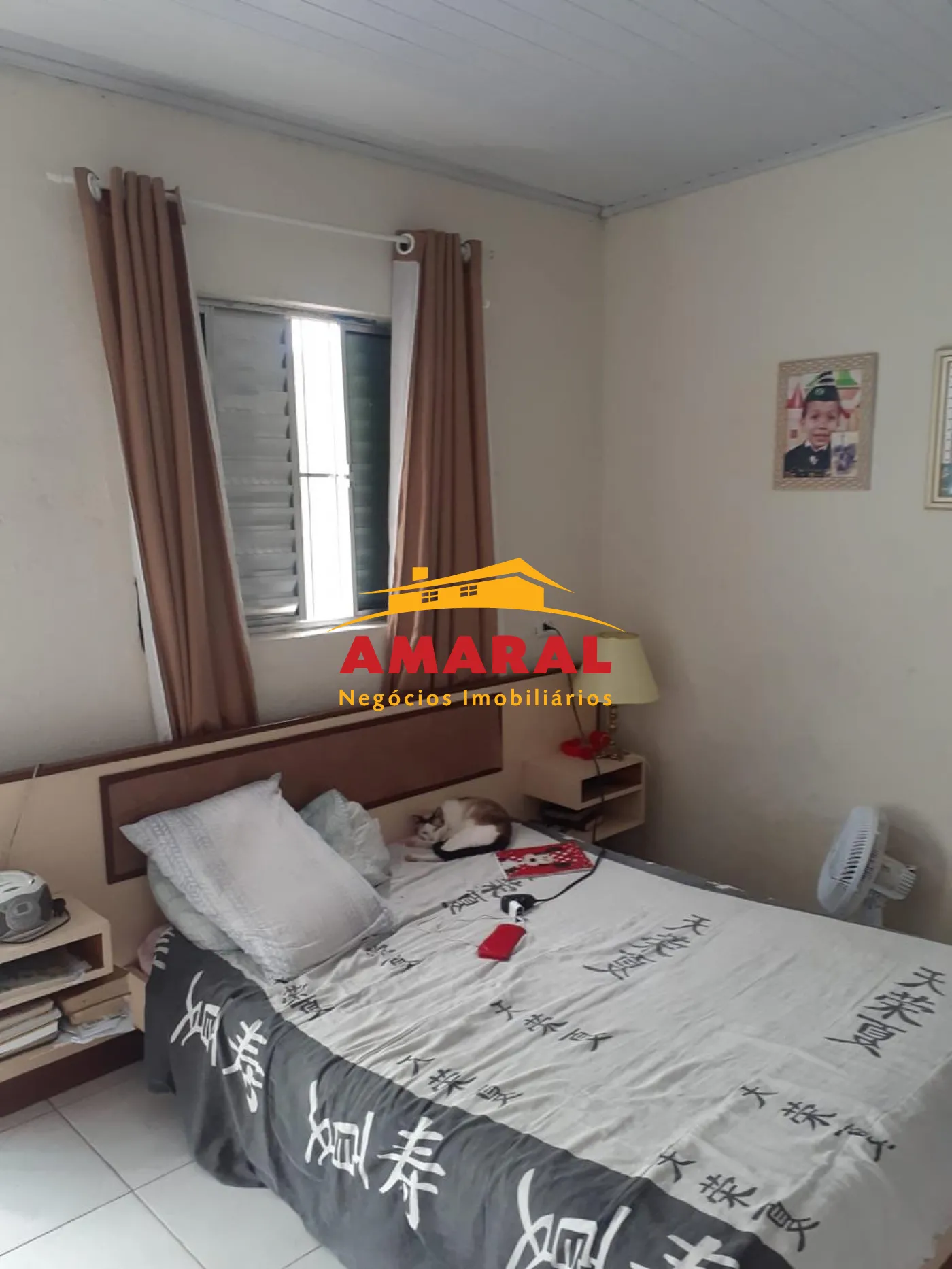 Comprar Casas / Térrea em Suzano R$ 180.000,00 - Foto 6