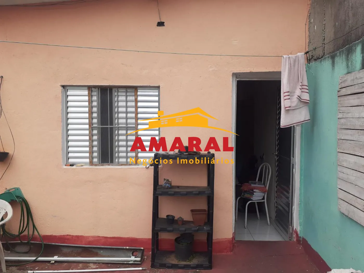 Comprar Casas / Térrea em Suzano R$ 180.000,00 - Foto 7