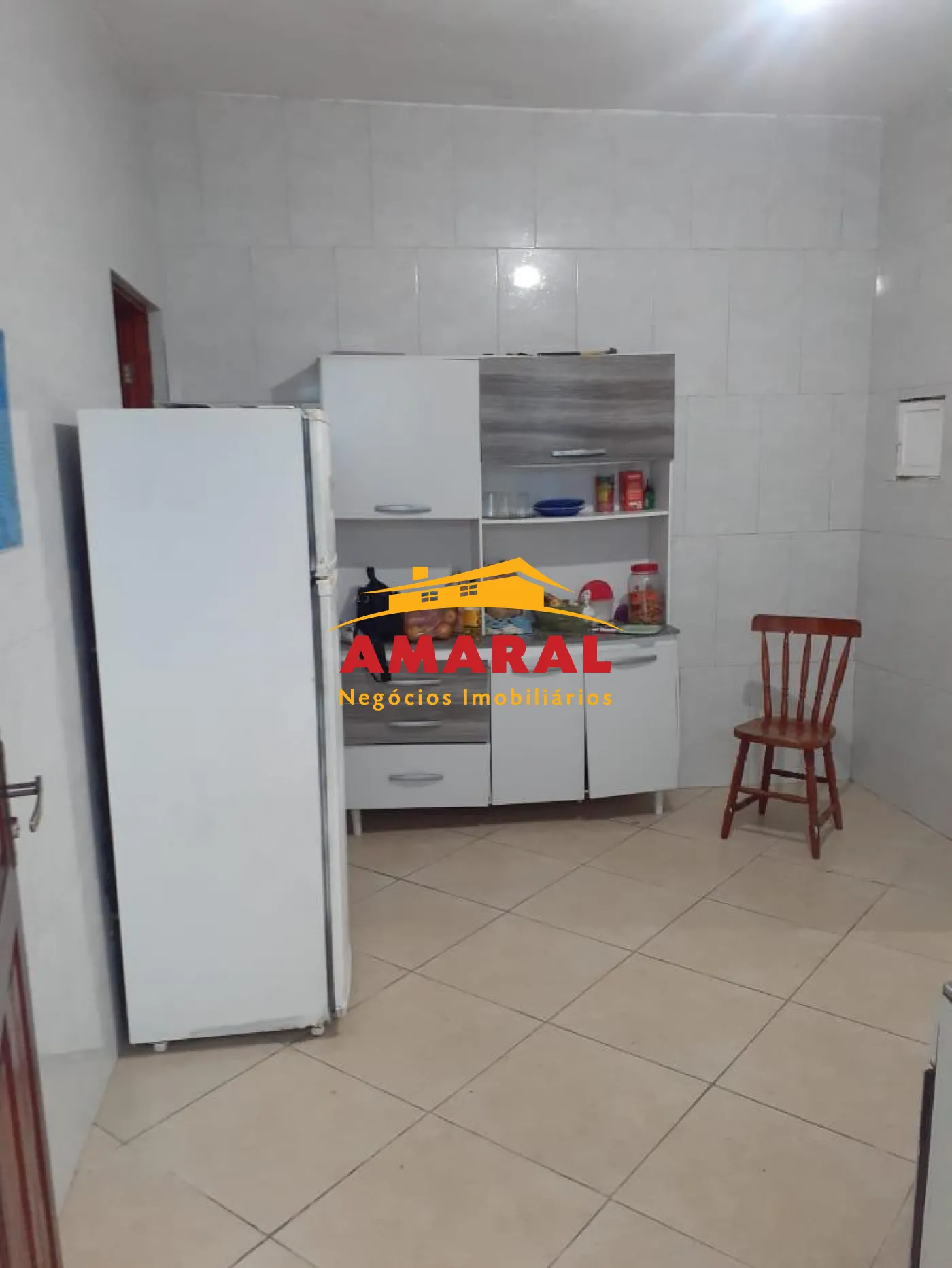 Comprar Casas / Térrea em Suzano R$ 180.000,00 - Foto 8