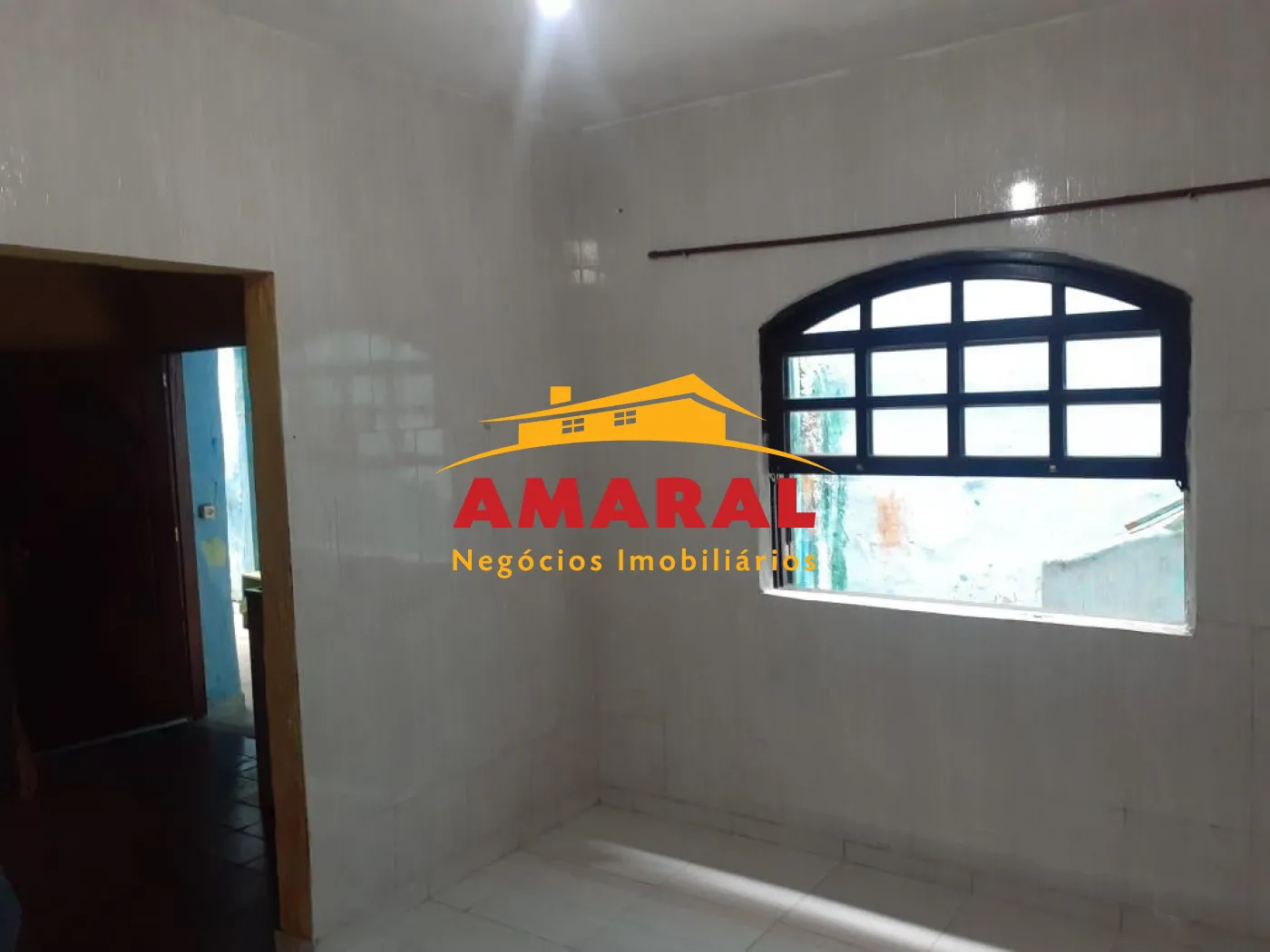 Comprar Casas / Térrea em Suzano R$ 180.000,00 - Foto 9