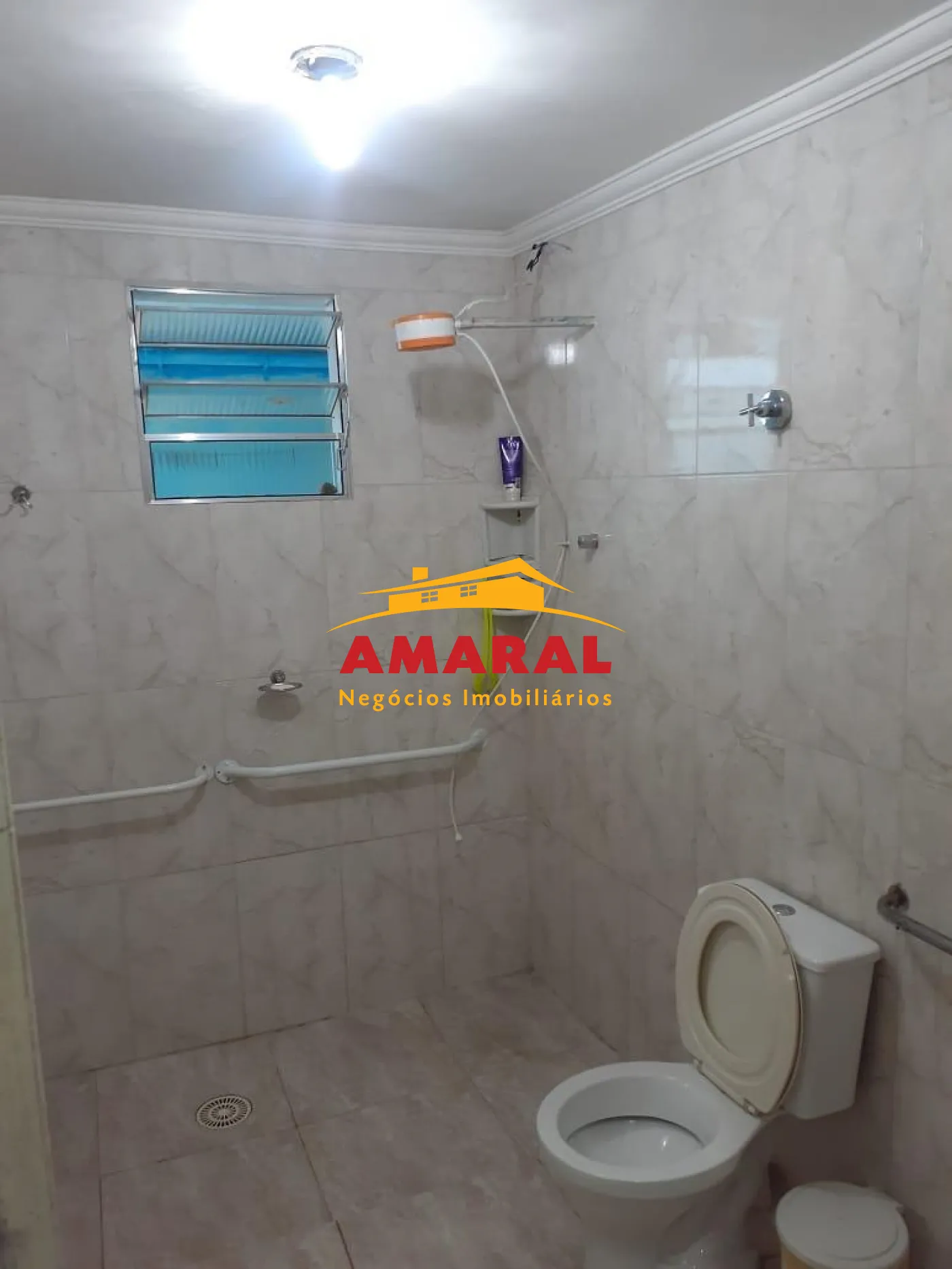 Comprar Casas / Térrea em Suzano R$ 180.000,00 - Foto 10