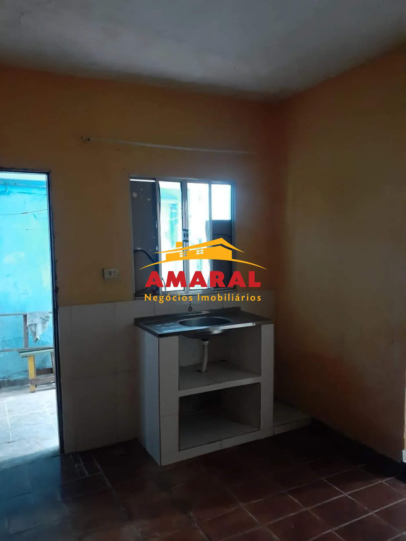 Comprar Casas / Térrea em Suzano R$ 180.000,00 - Foto 11