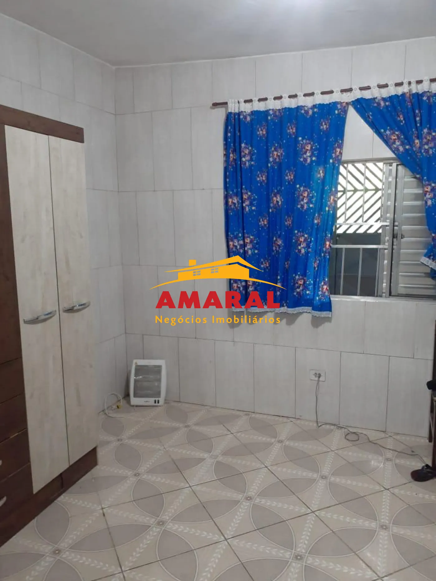 Comprar Casas / Térrea em Suzano R$ 180.000,00 - Foto 12