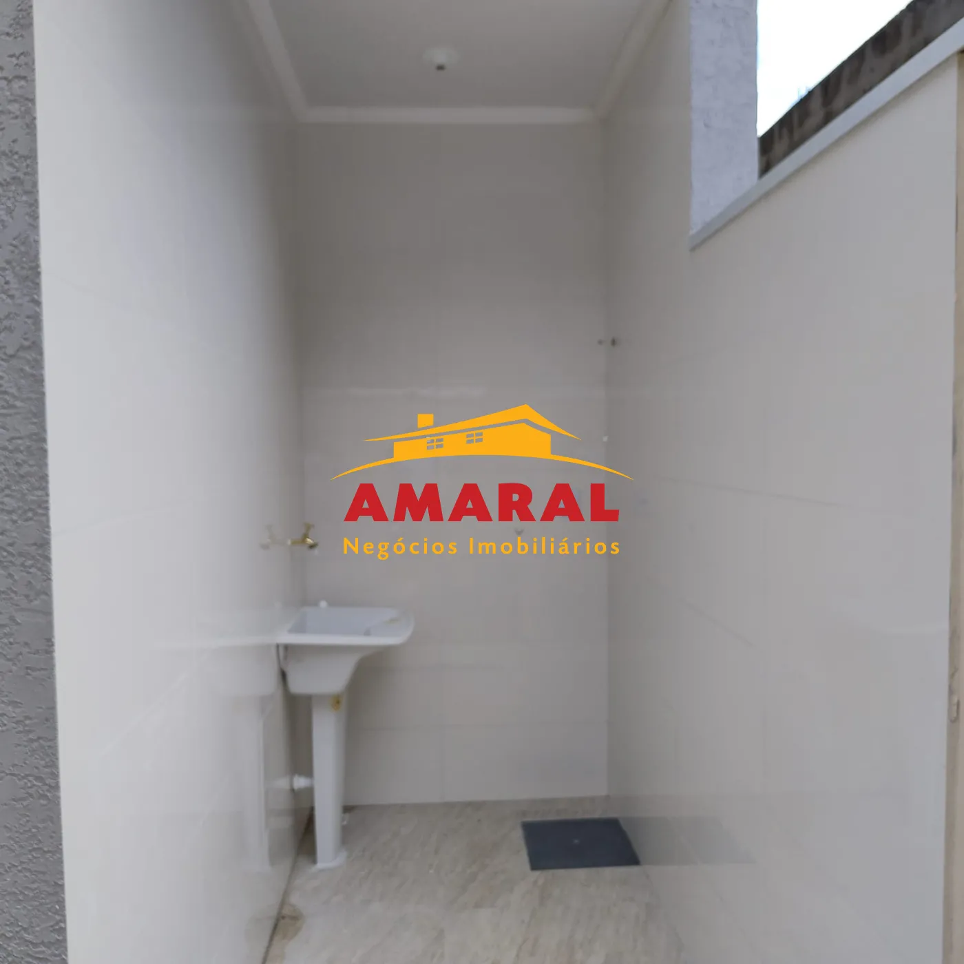 Comprar Casas / Sobrado em Mogi das Cruzes R$ 620.000,00 - Foto 23