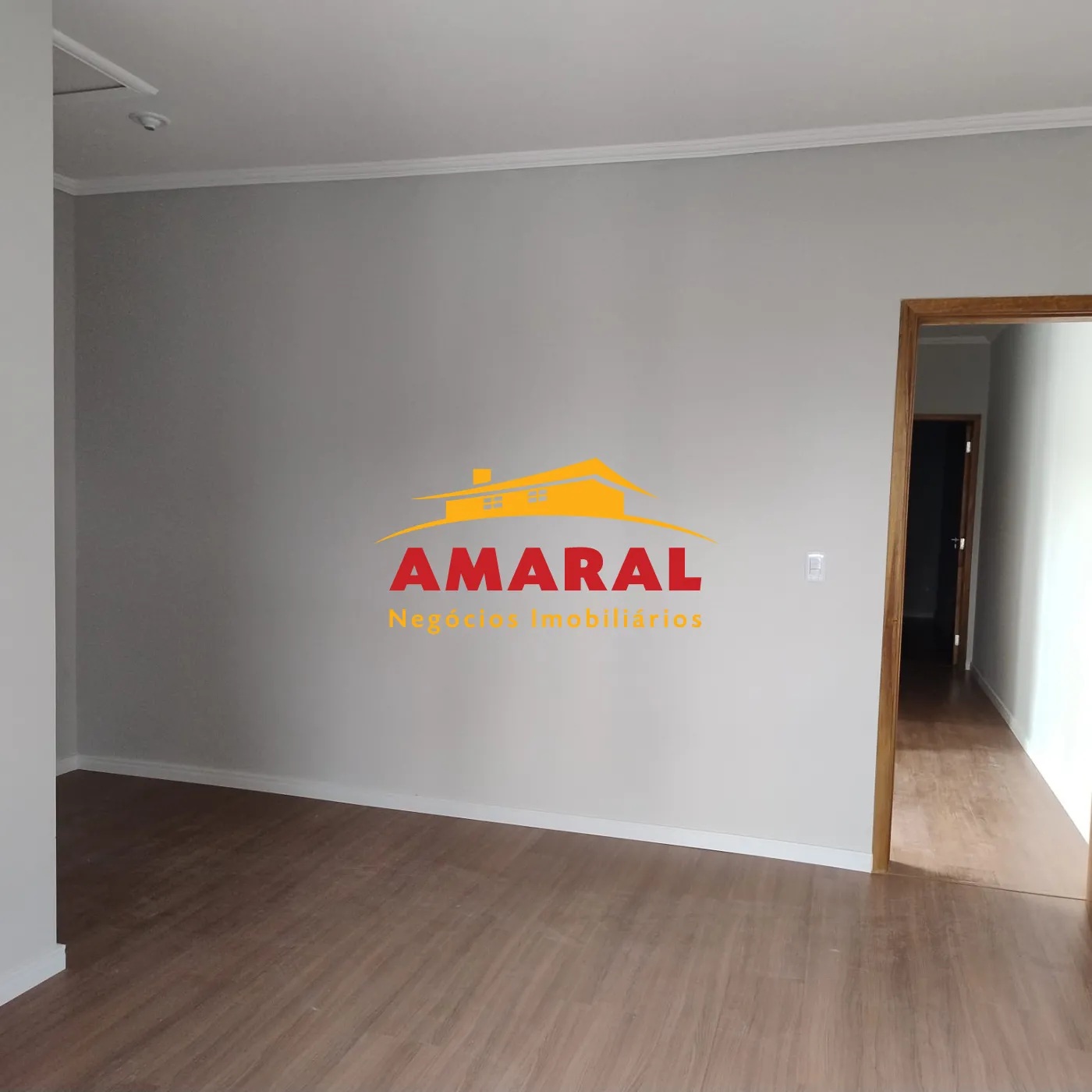 Comprar Casas / Sobrado em Mogi das Cruzes R$ 620.000,00 - Foto 16