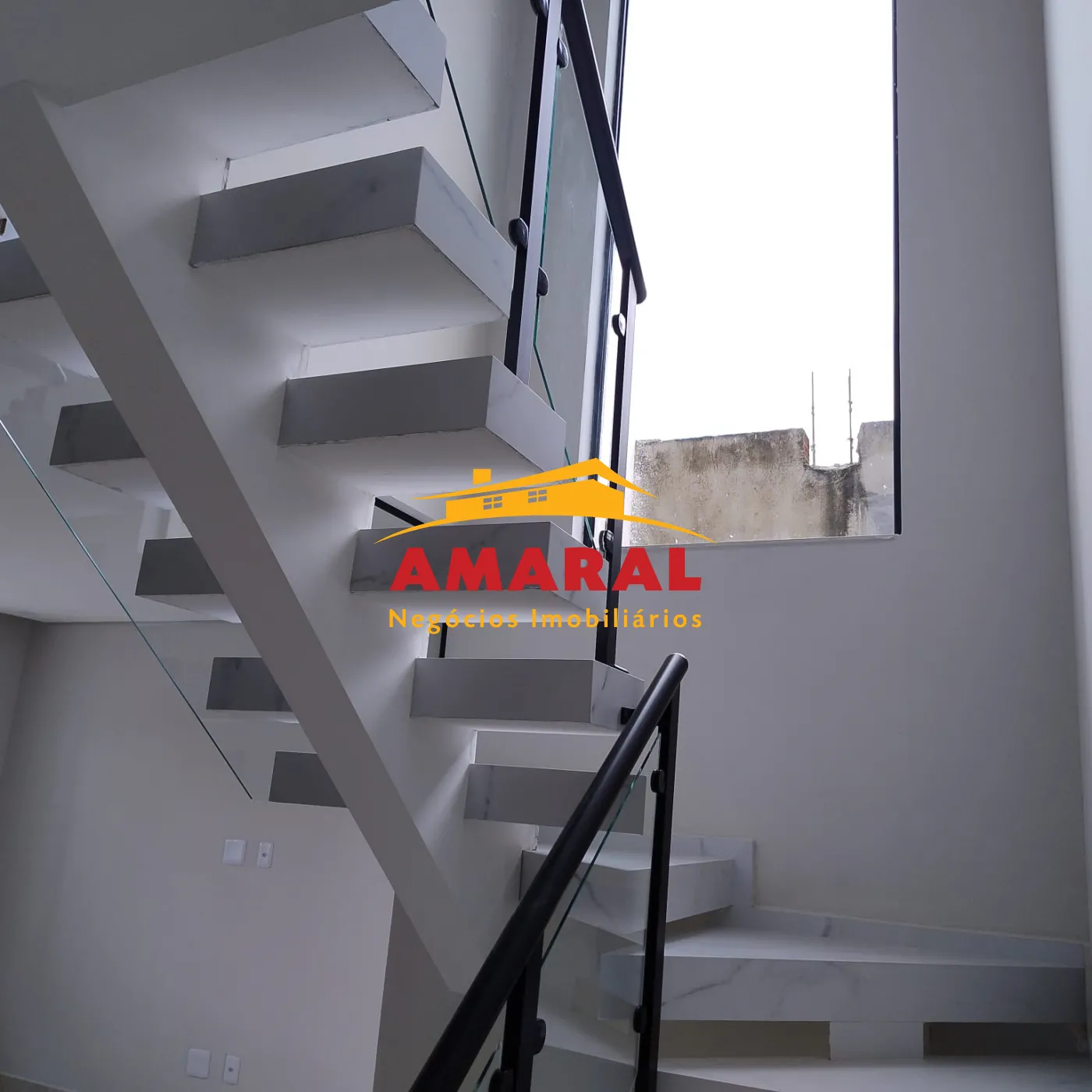 Comprar Casas / Sobrado em Mogi das Cruzes R$ 620.000,00 - Foto 5