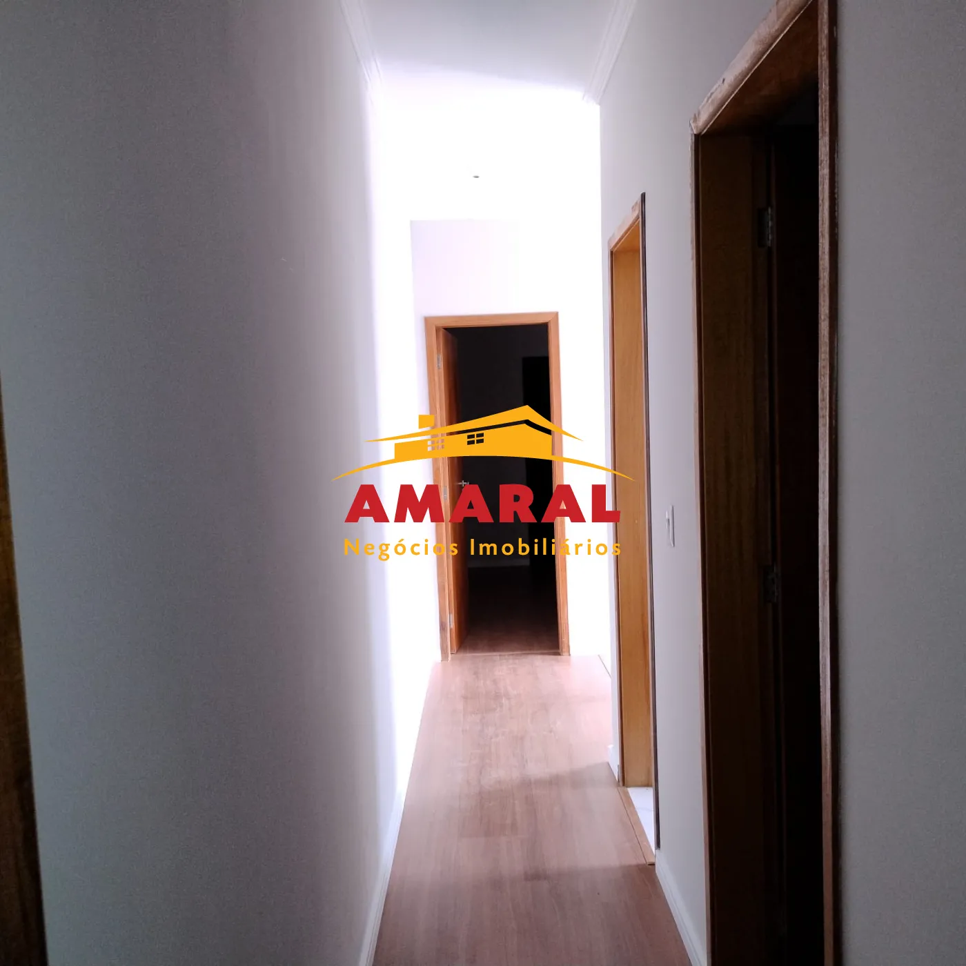Comprar Casas / Sobrado em Mogi das Cruzes R$ 620.000,00 - Foto 12